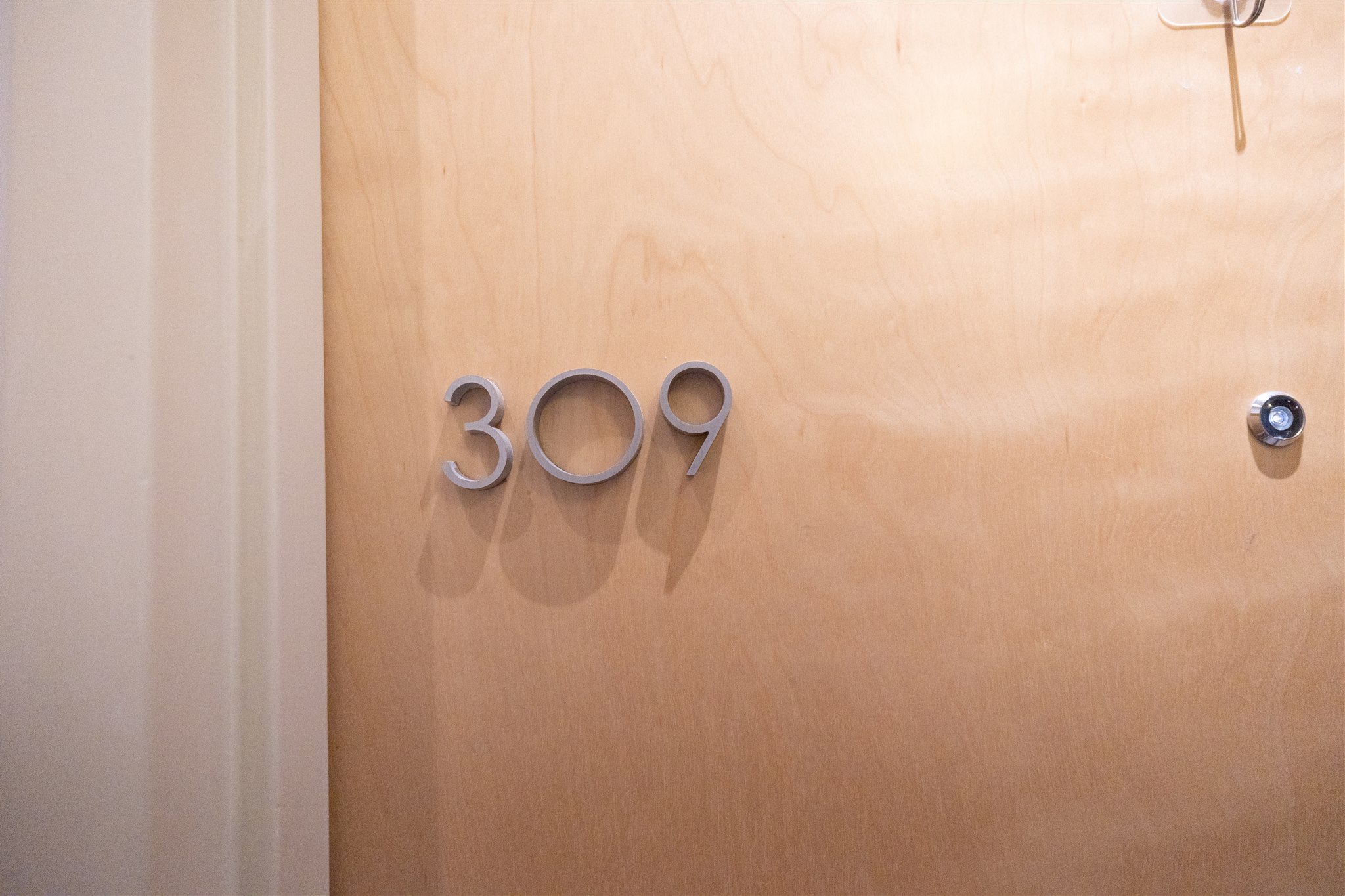 460 Harrison Ave, South End