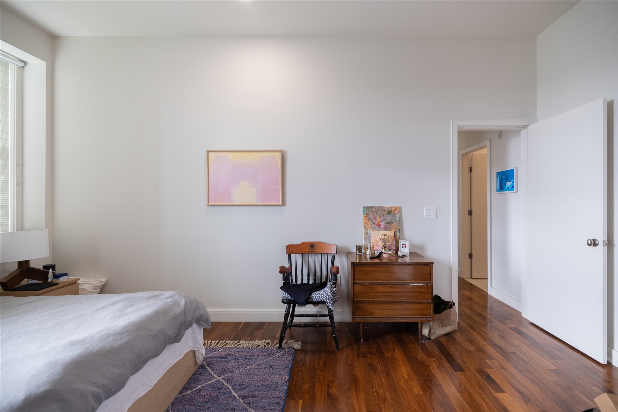 460 Harrison Ave, South End