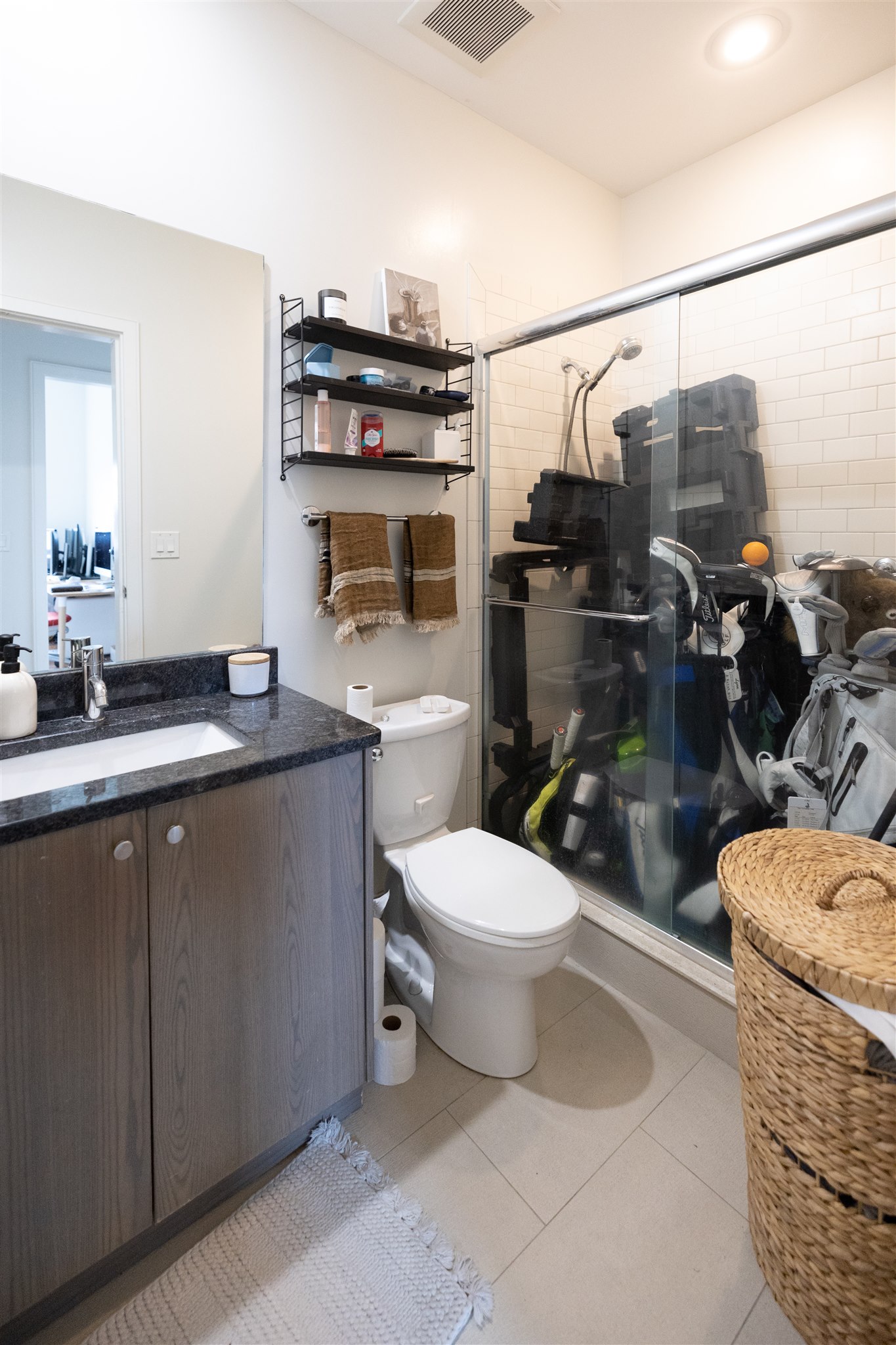 460 Harrison Ave, South End