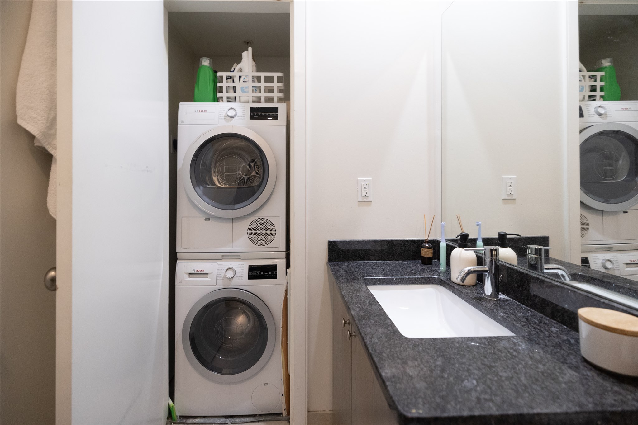 460 Harrison Ave, South End