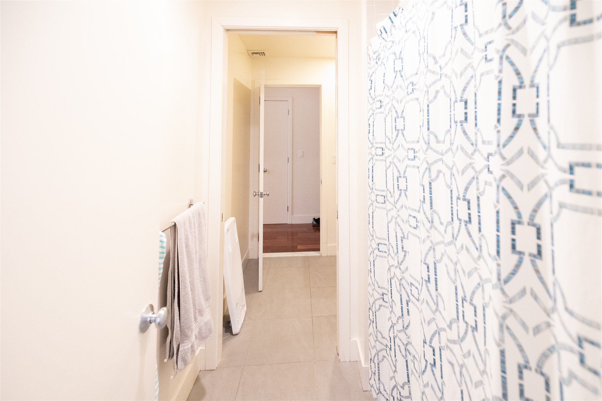 520 Harrison Ave, South End