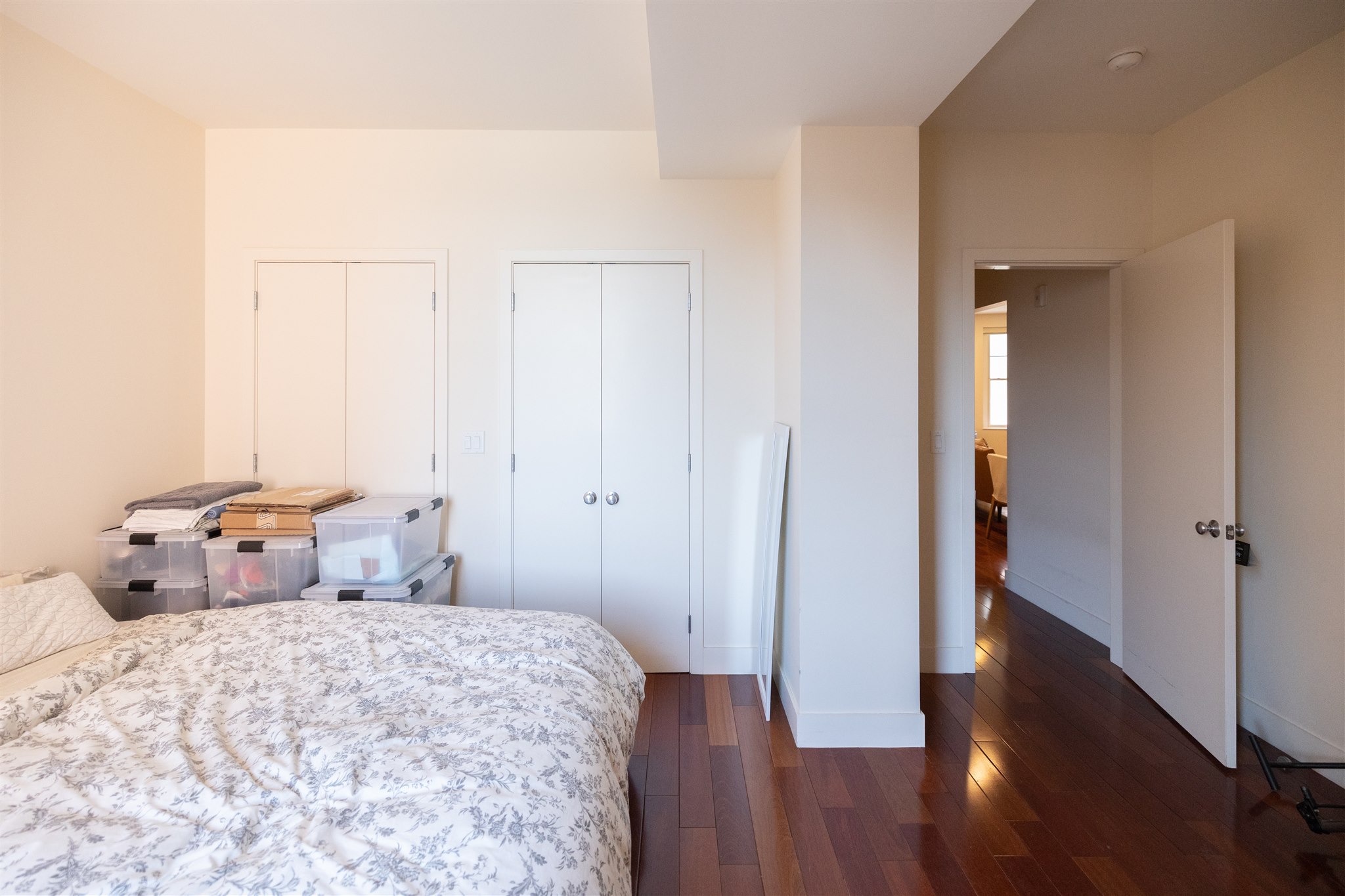 520 Harrison Ave, South End