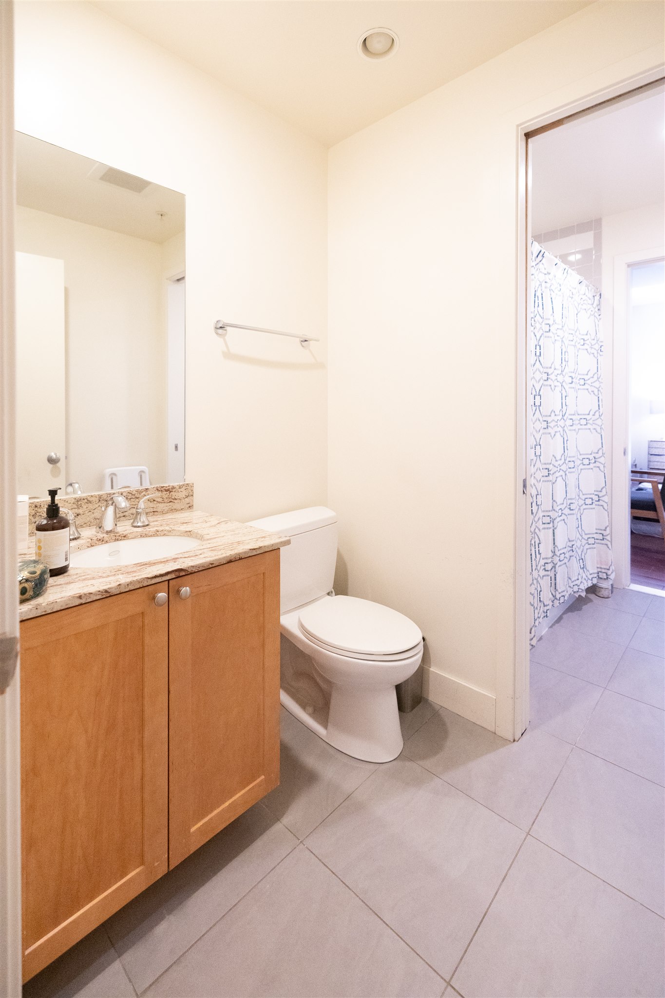 520 Harrison Ave, South End