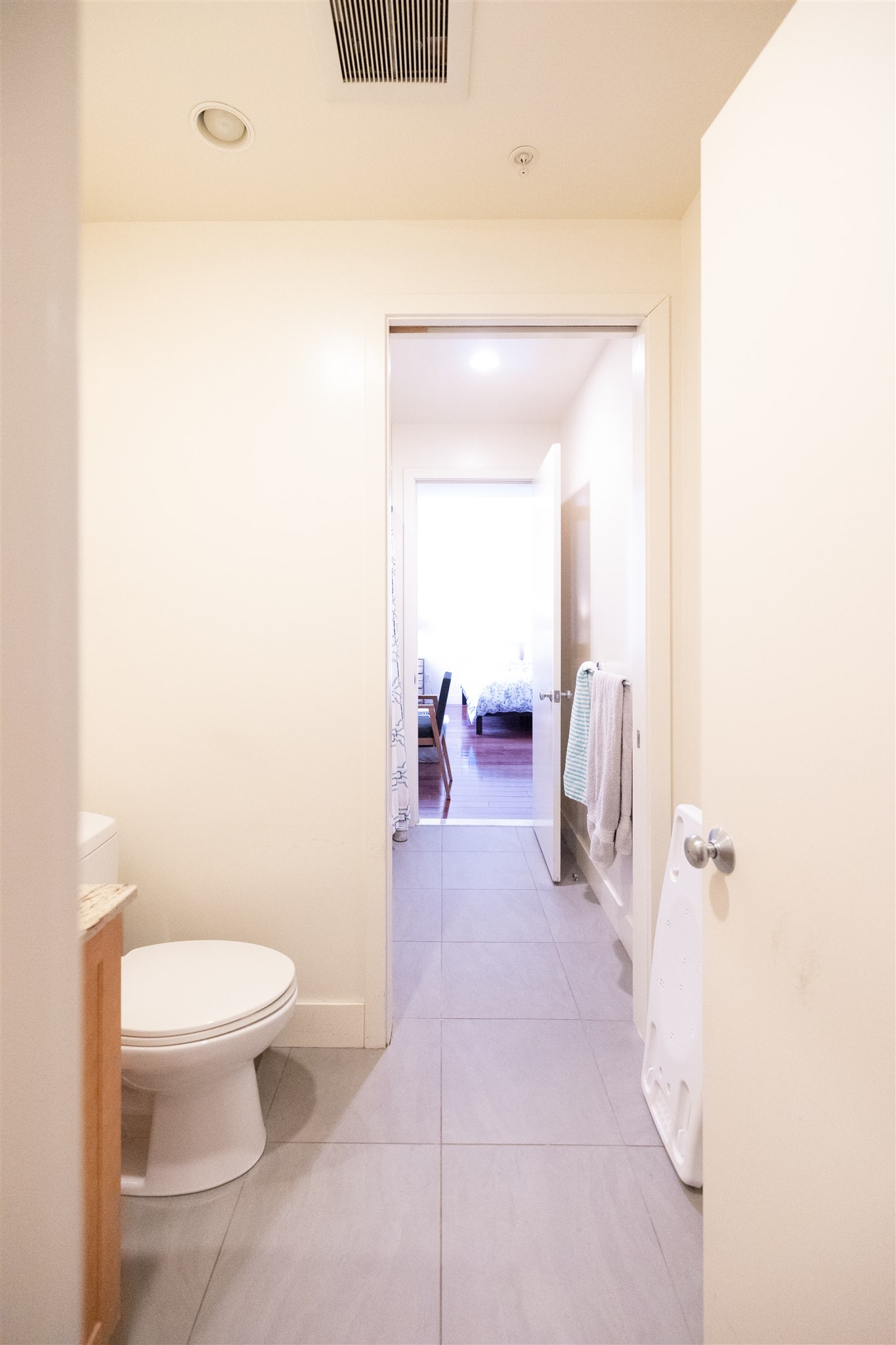 520 Harrison Ave, South End