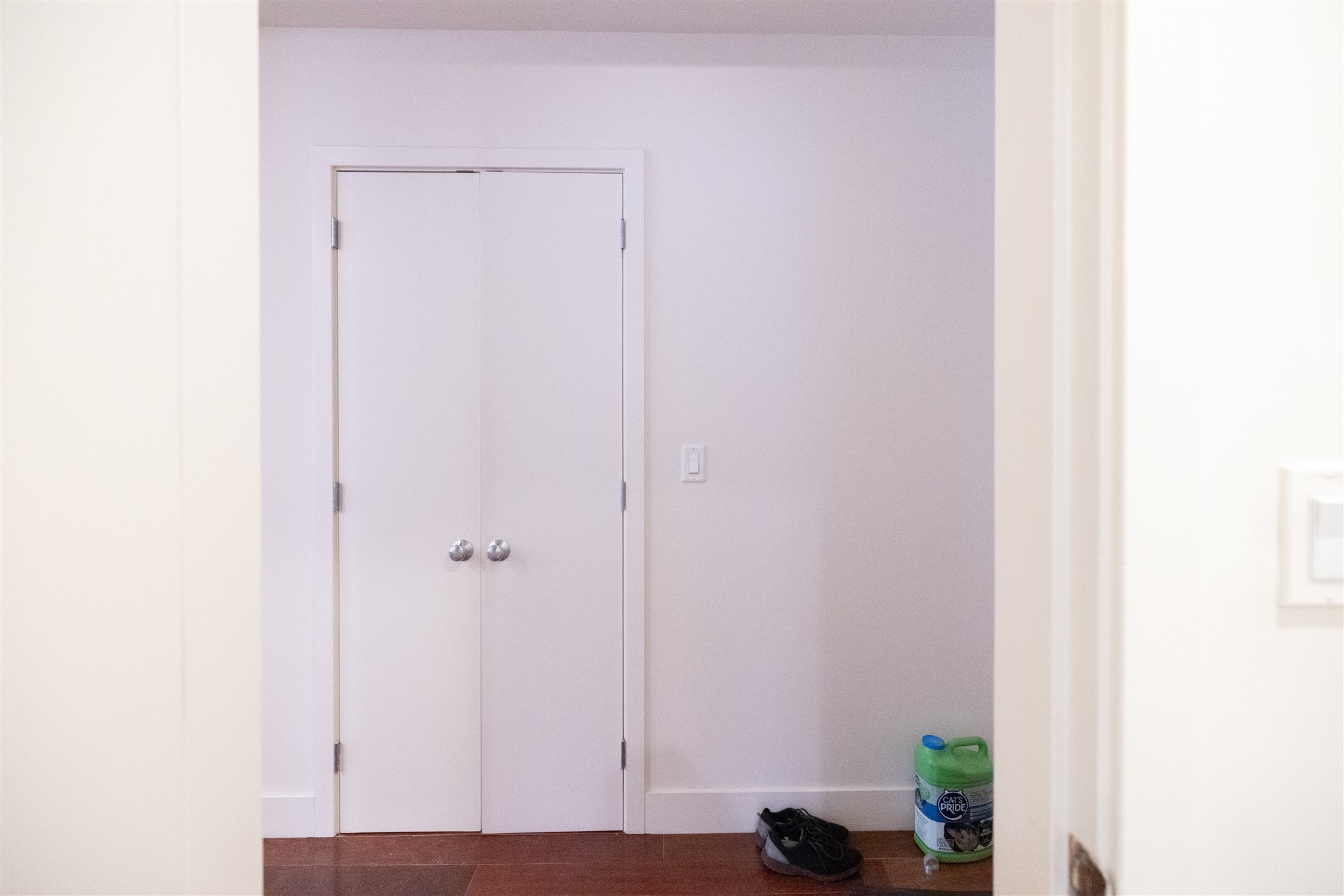 520 Harrison Ave, South End