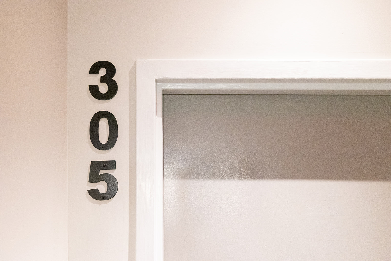 1661 Washington St, South End