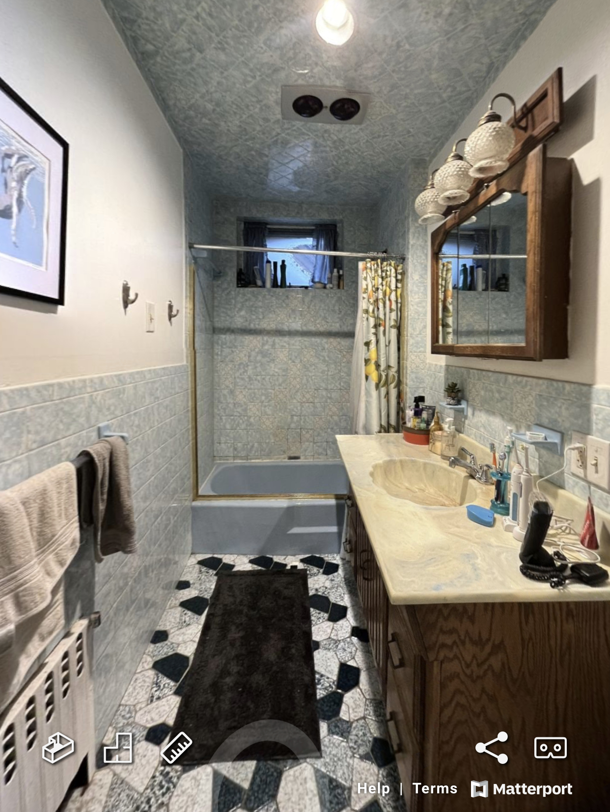 27 29 Cameron Ave, Davis Square