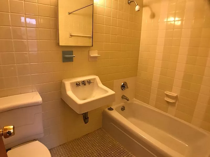 64 Brighton Ave, Allston