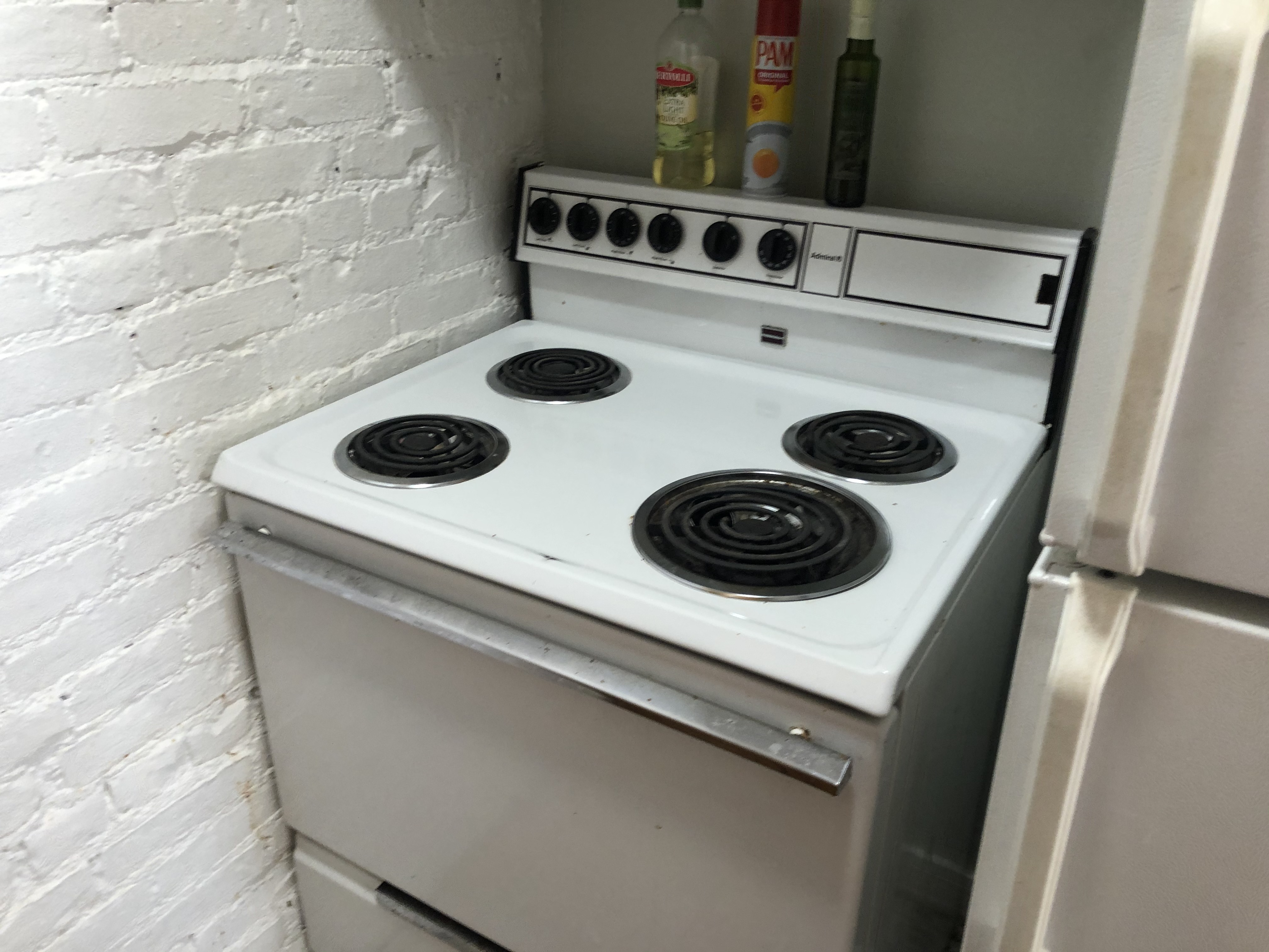 886 Huntington Ave, Mission Hill