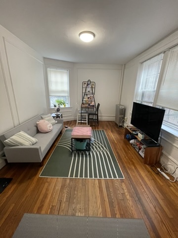 11 James St, North Brookline