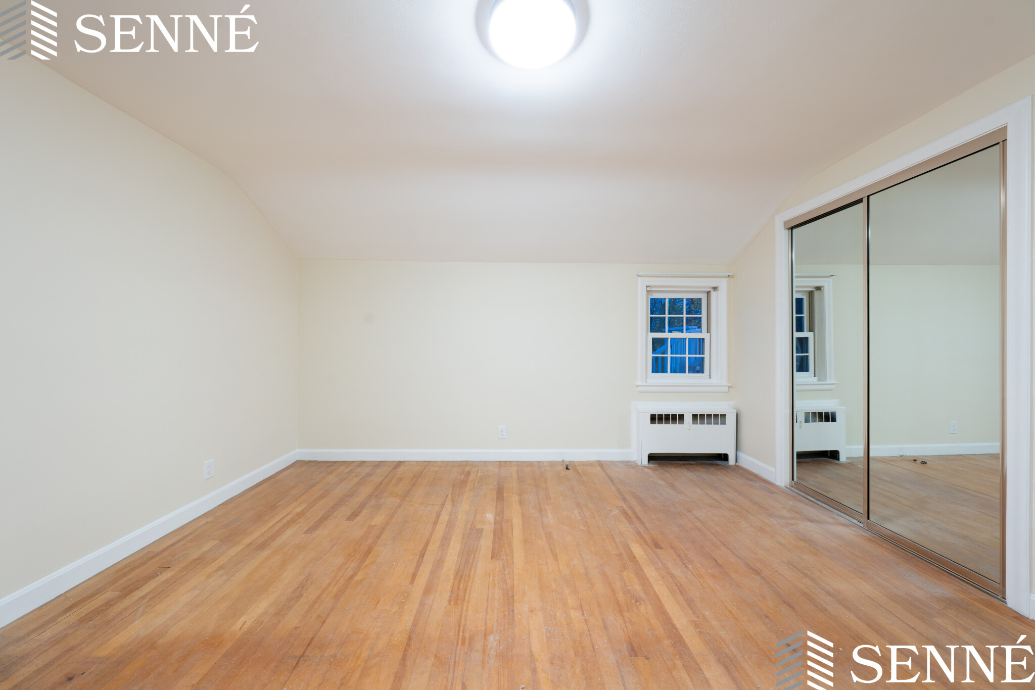 10 Beverly Rd, Morningside