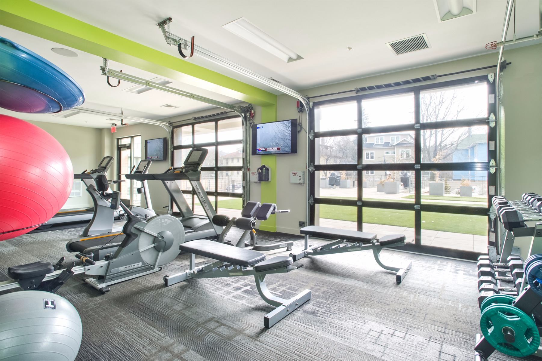 65 Brainerd Rd, Allston