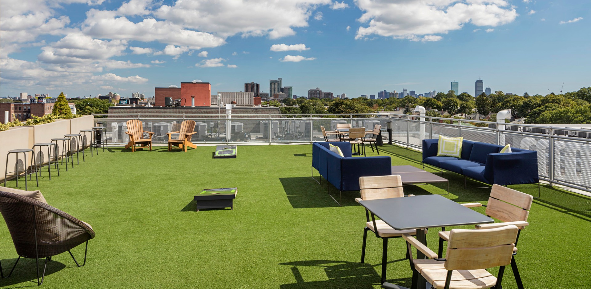 65 Brainerd Rd, Allston