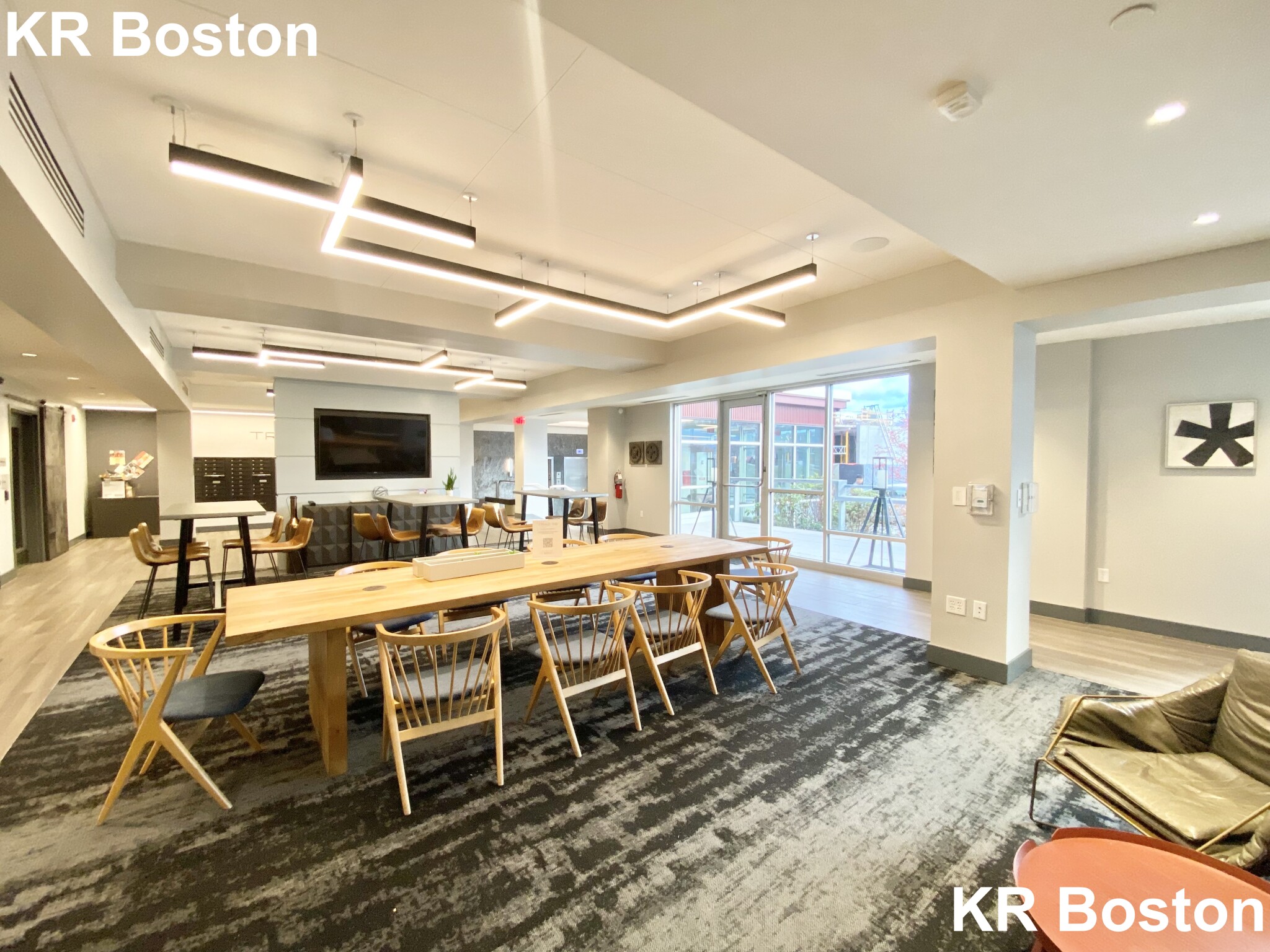 75 Braintree St, Allston