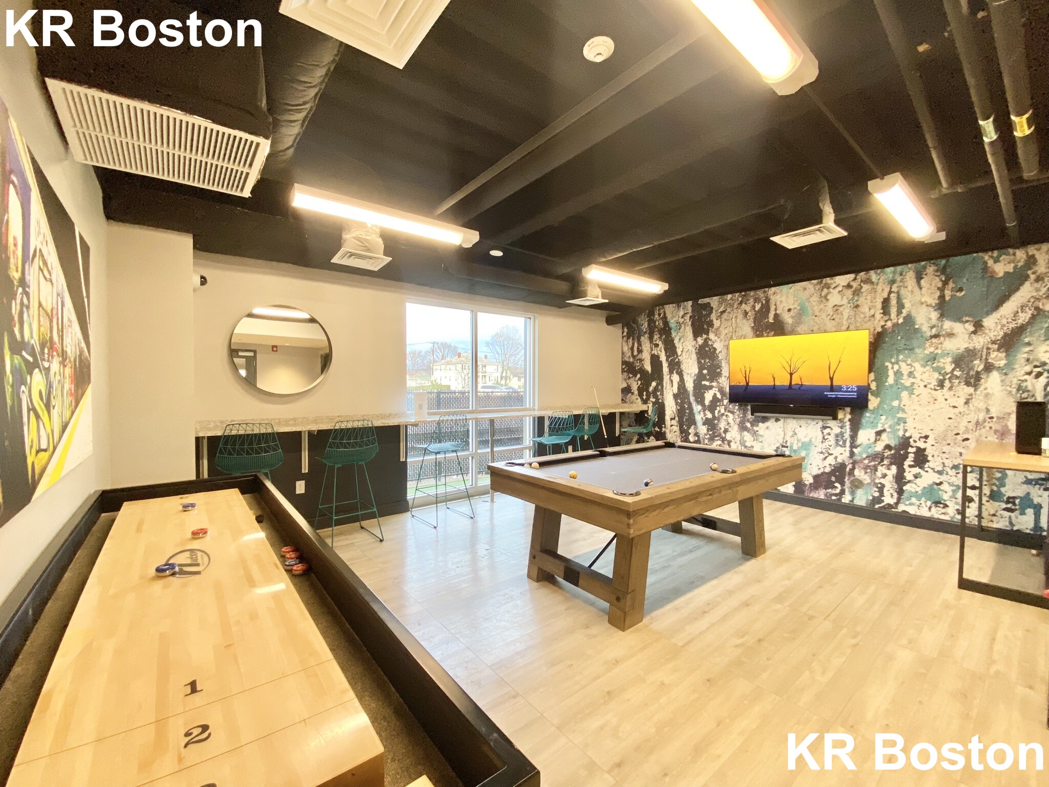 75 Braintree St, Allston