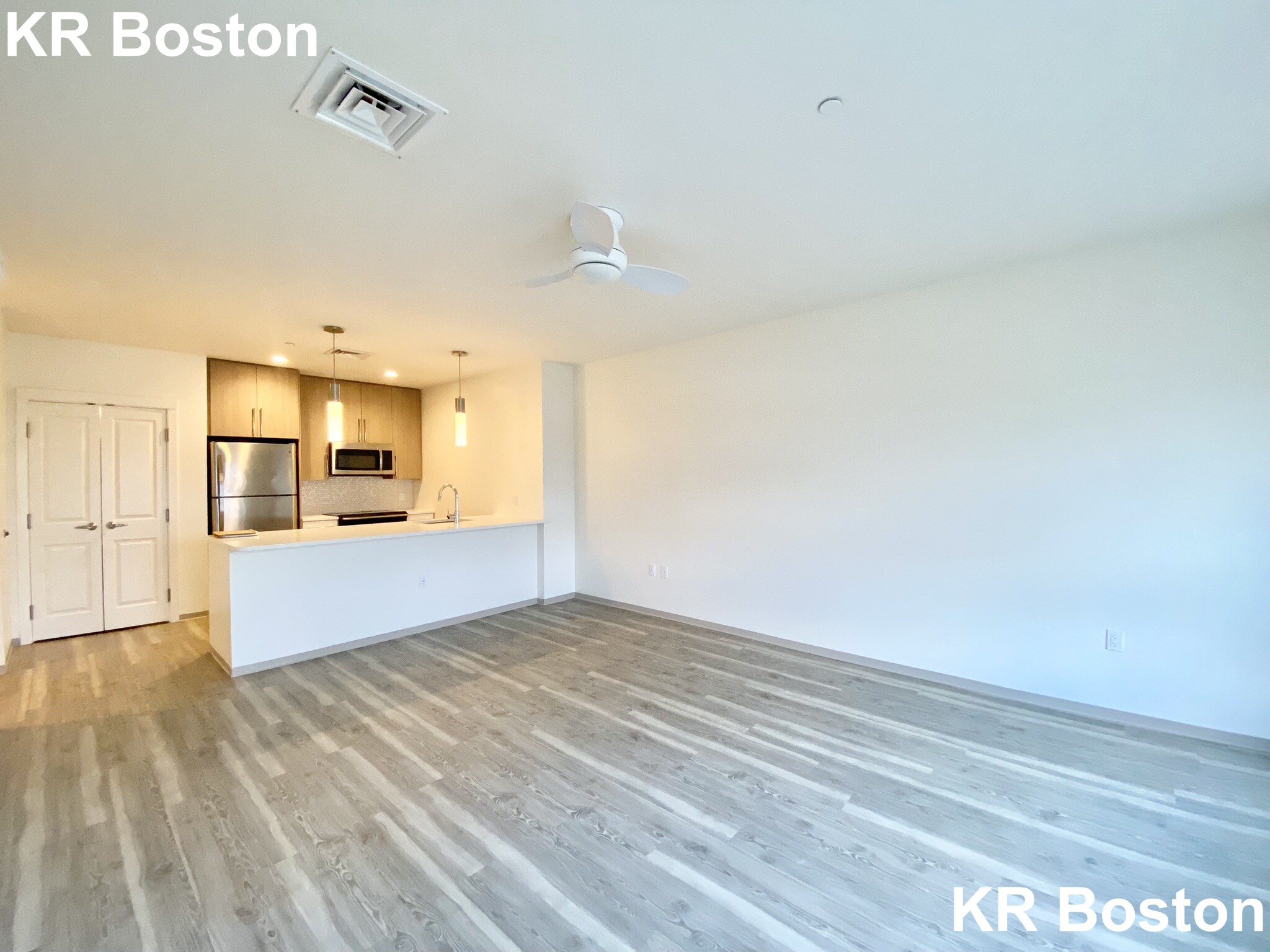 75 Braintree St, Brighton