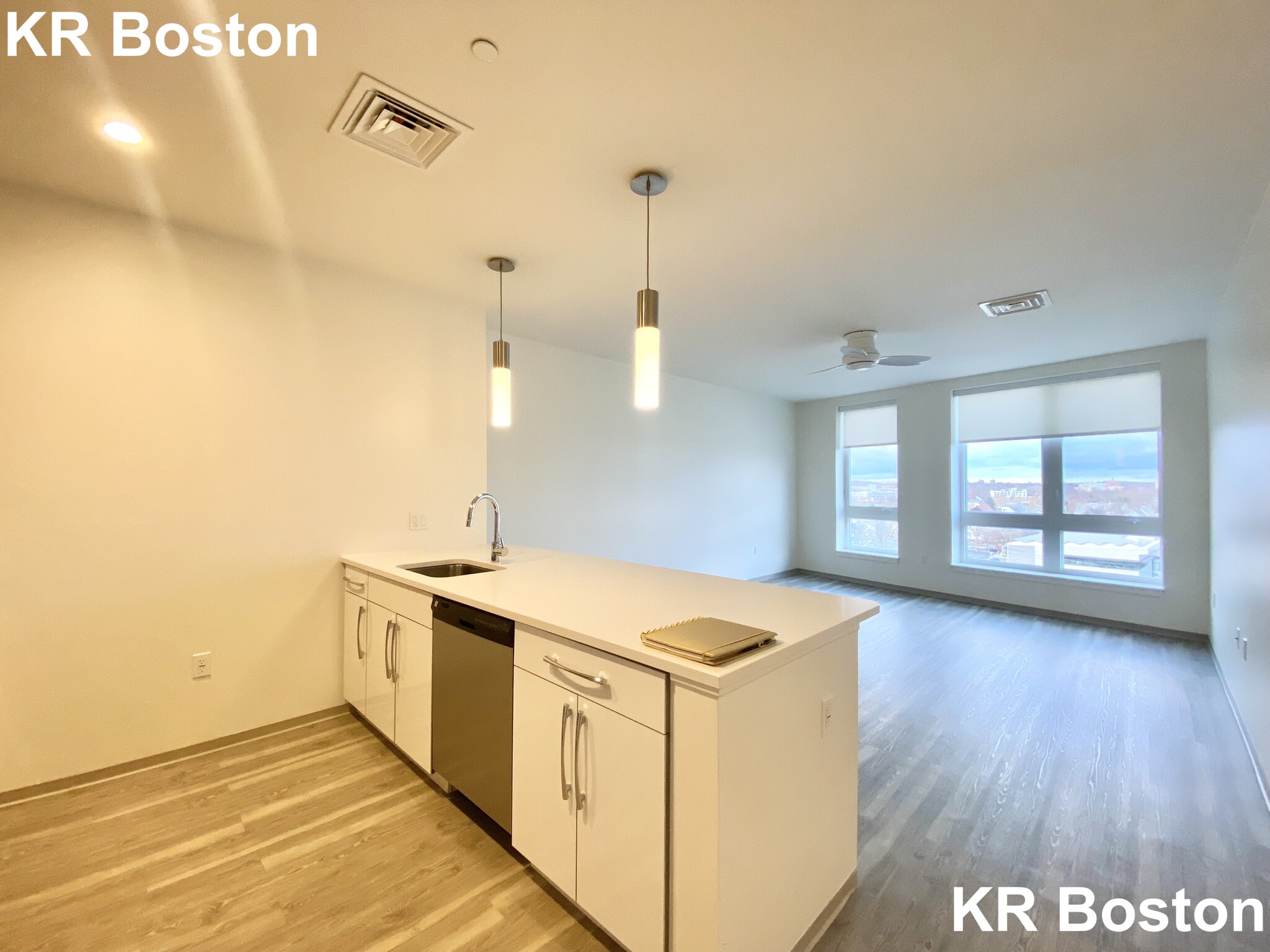 75 Braintree St, Brighton