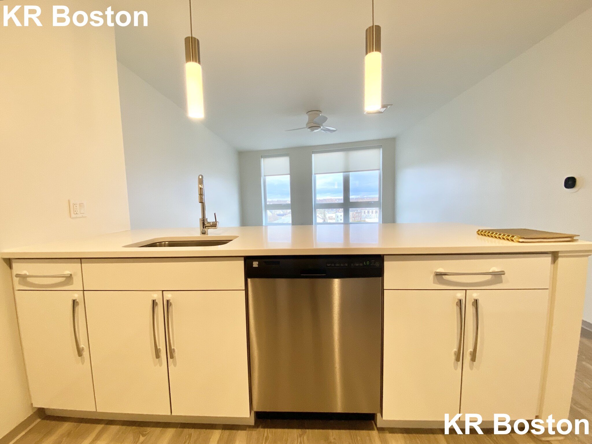 75 Braintree St, Allston