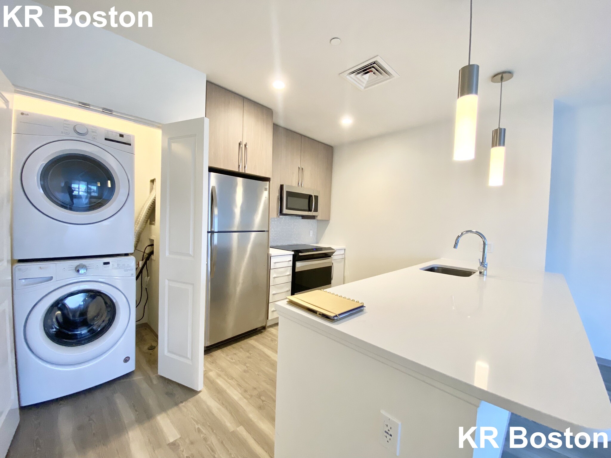 75 Braintree St, Allston