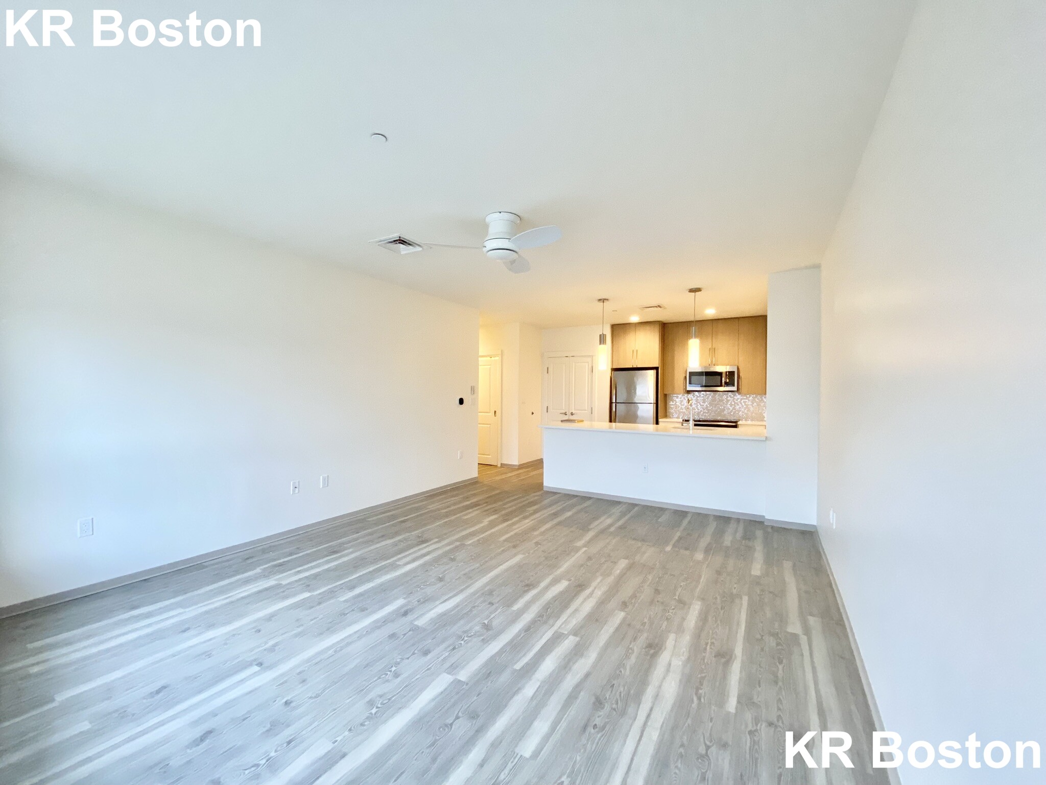 75 Braintree St, Allston