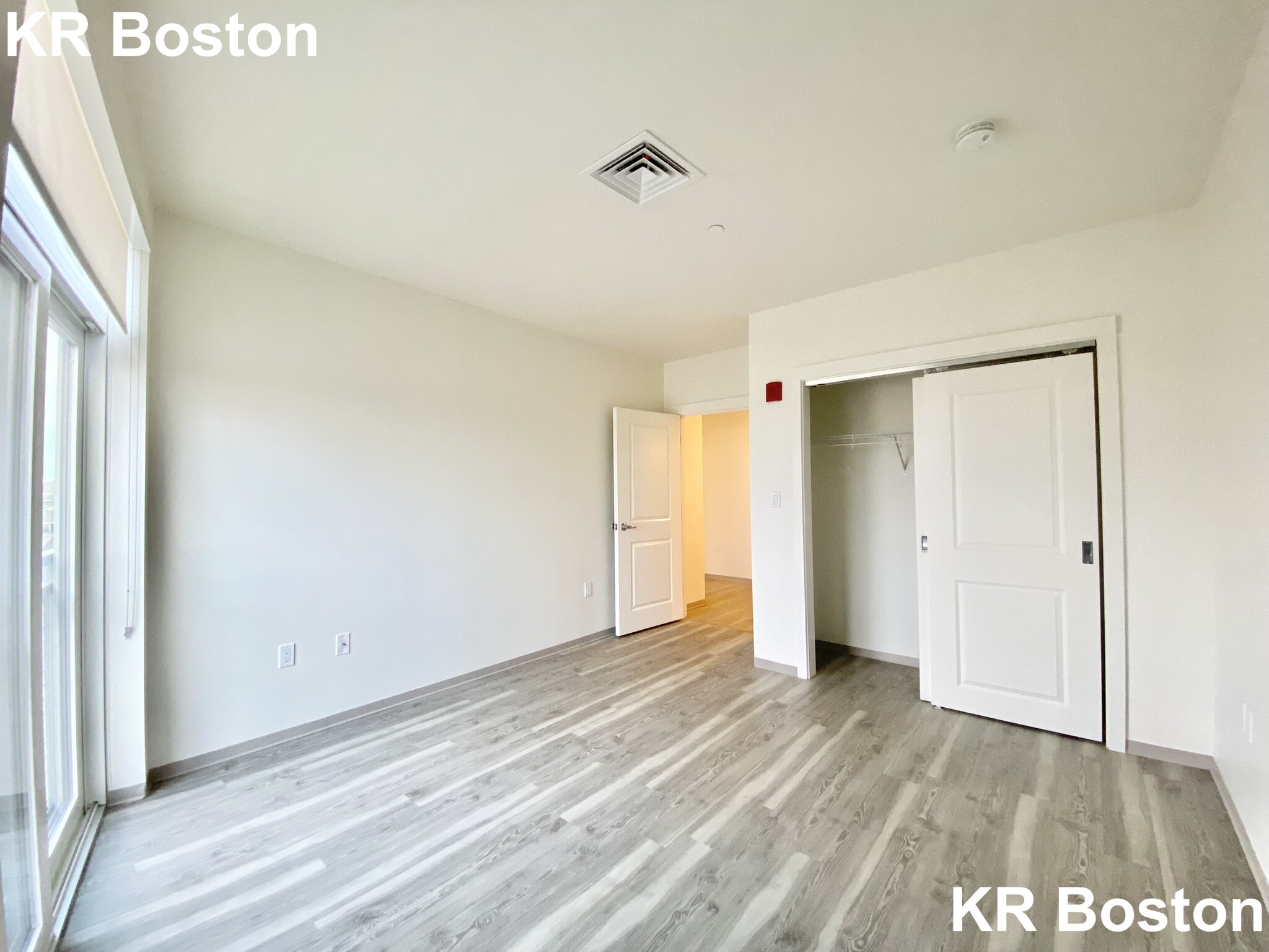 75 Braintree St, Allston