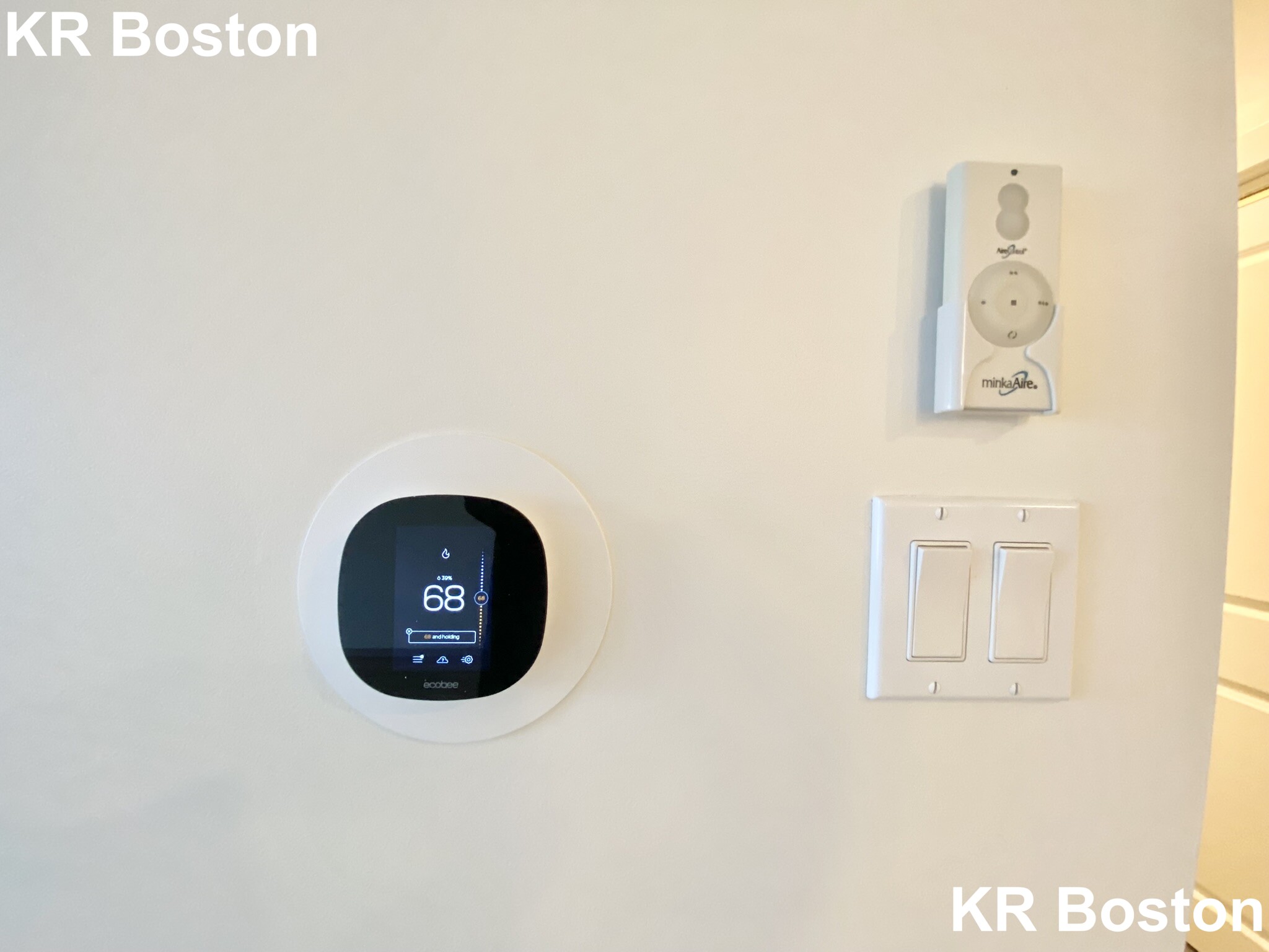 75 Braintree St, Allston