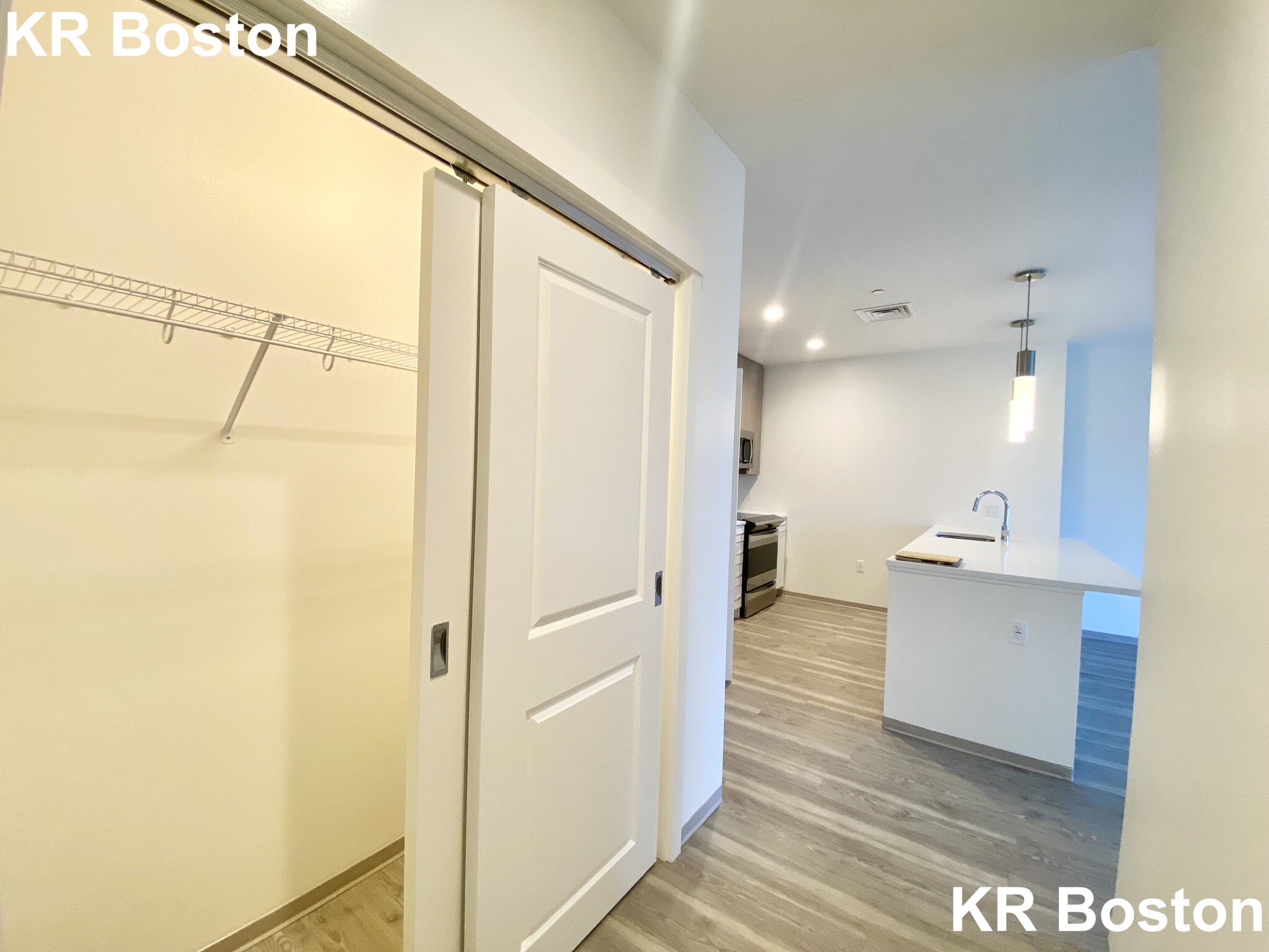 75 Braintree St, Allston