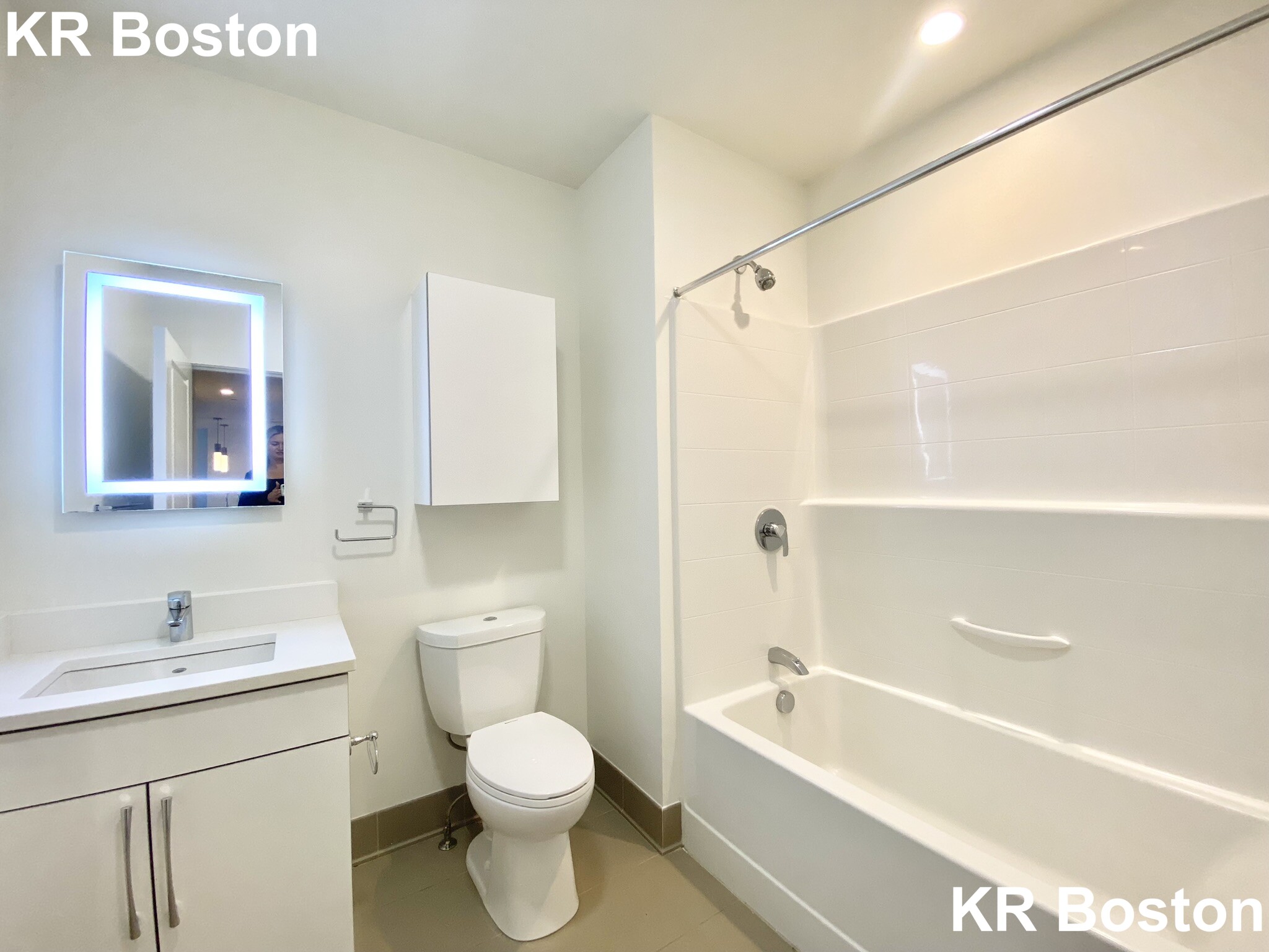 75 Braintree St, Allston