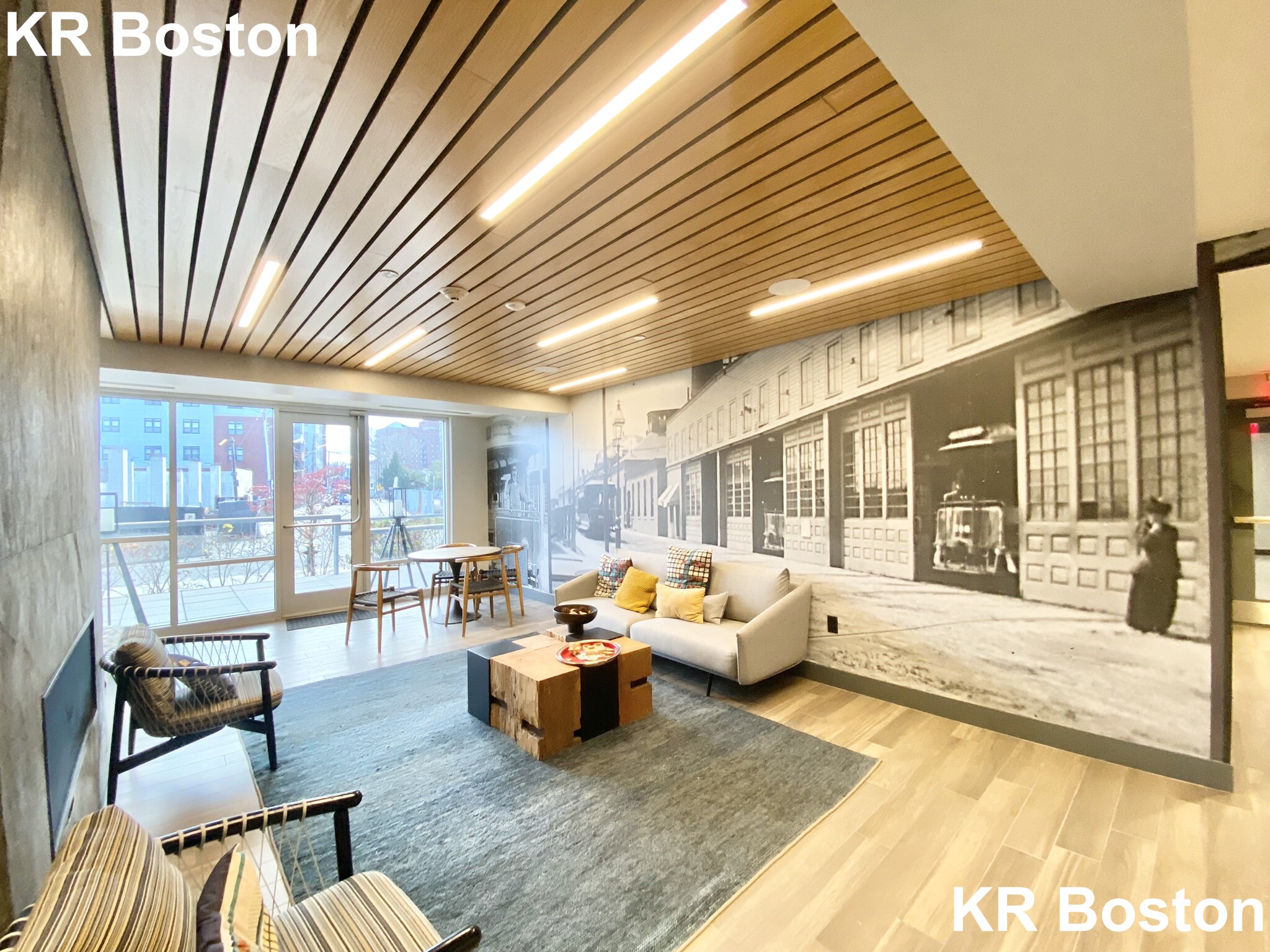 75 Braintree St,, Allston