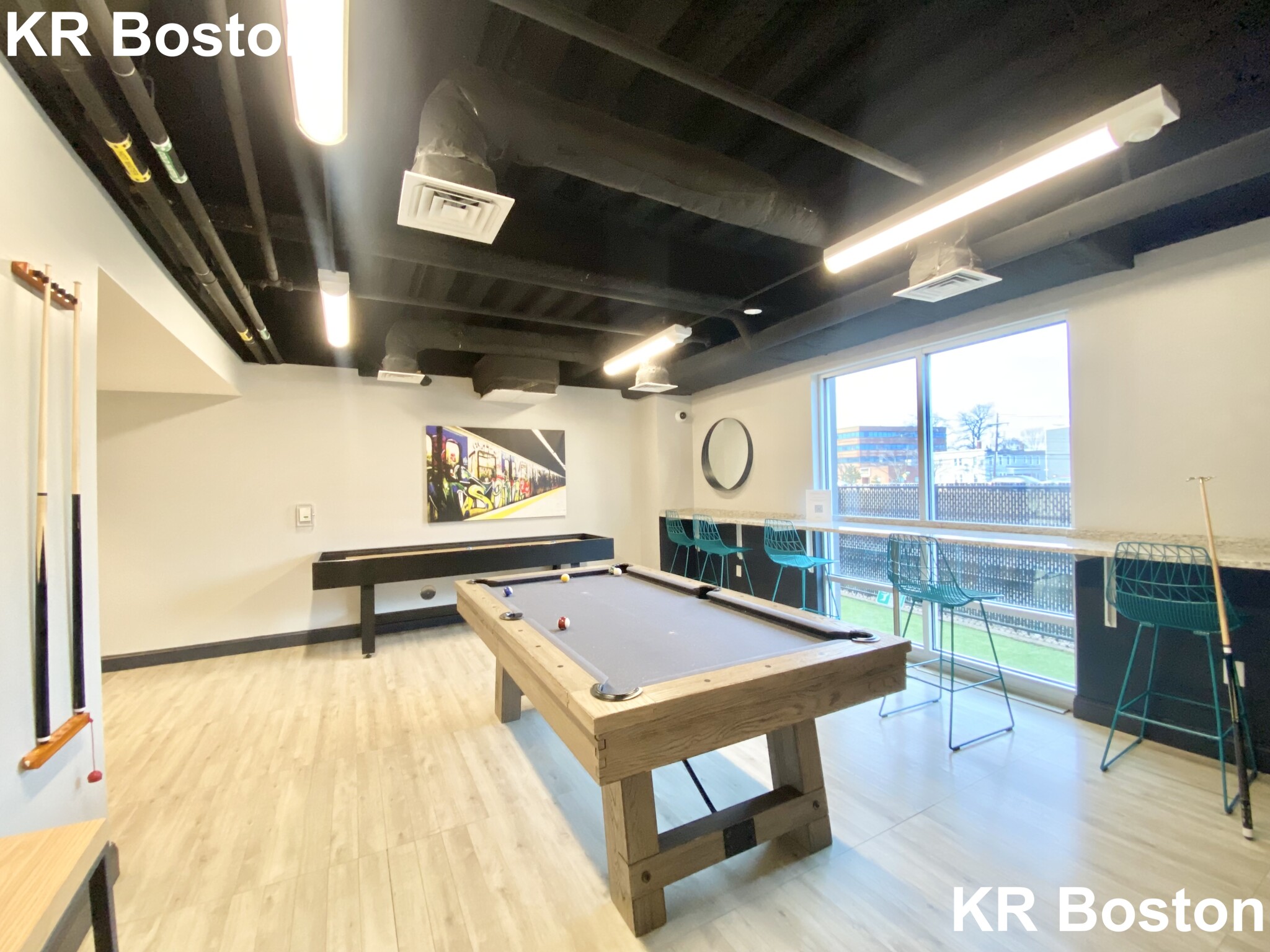 75 Braintree St,, Allston