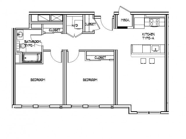 75 Braintree St,, Allston