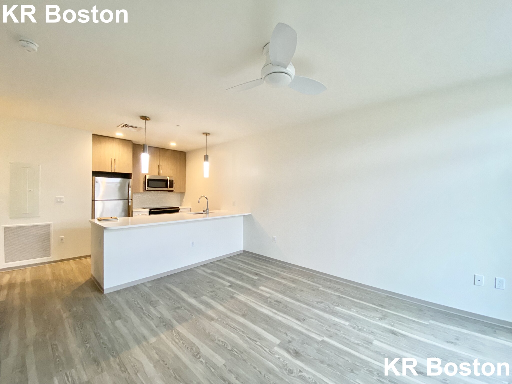 75 Braintree St, Allston