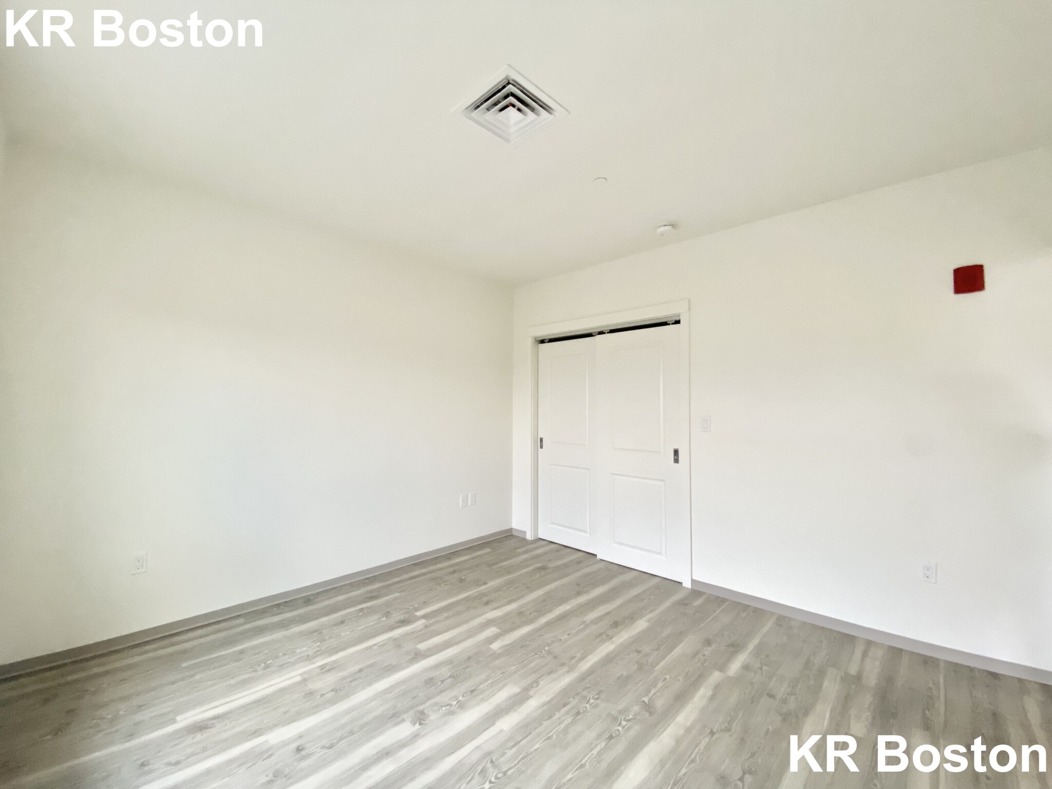 75 Braintree St, Allston