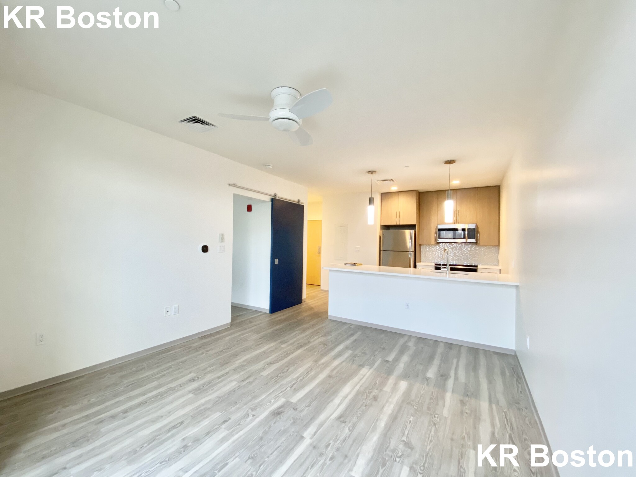 75 Braintree St, Allston