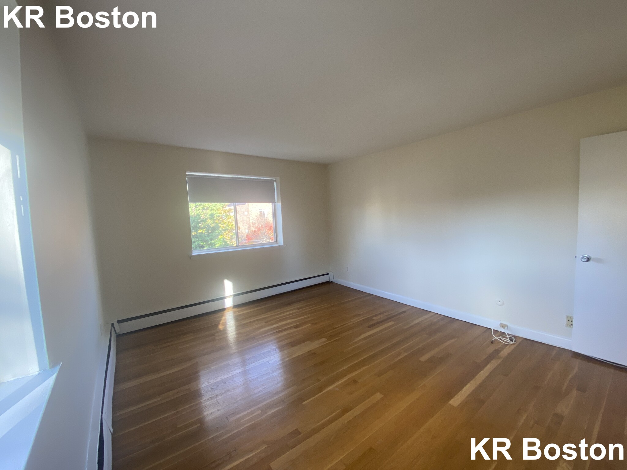 75 Gardner St, Allston