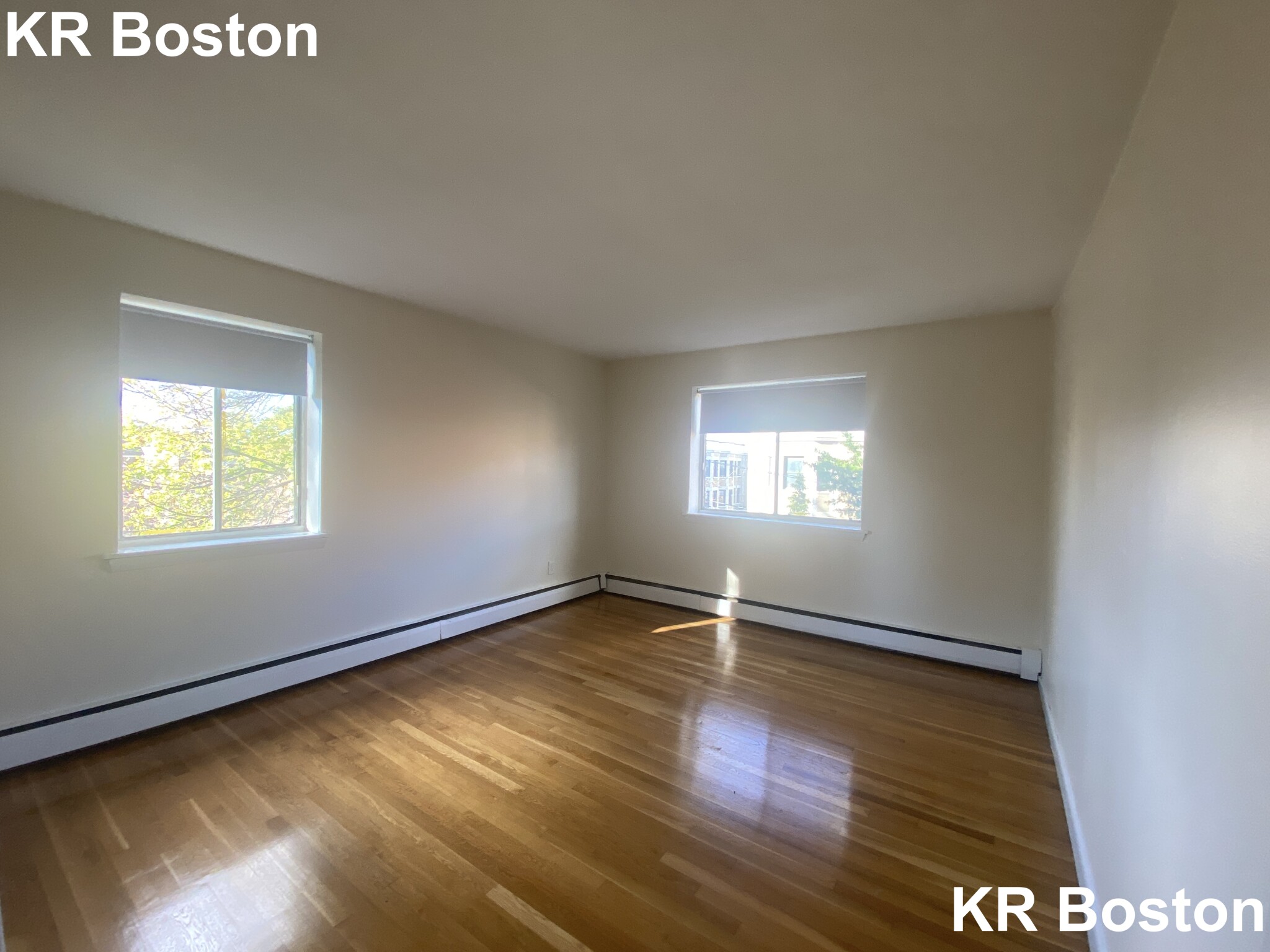 75 Gardner St, Allston