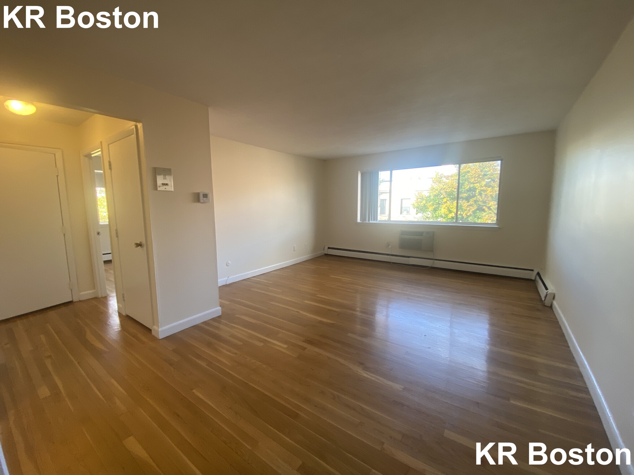75 Gardner St, Allston