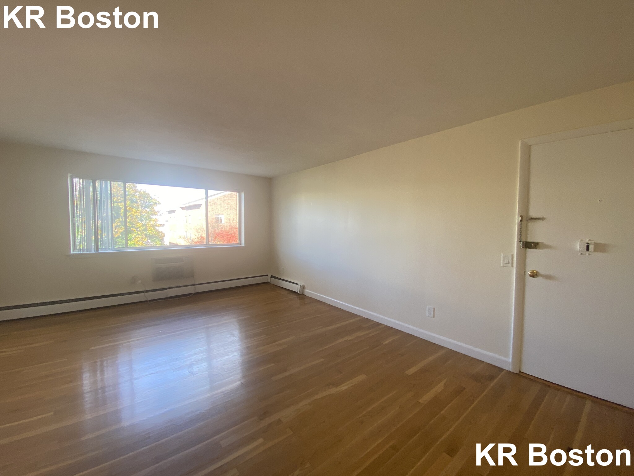 75 Gardner St, Allston