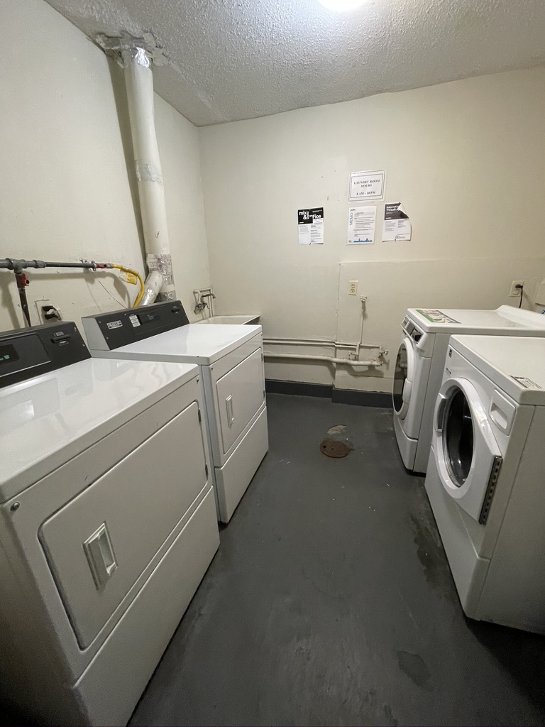 75 Gardner St, Allston