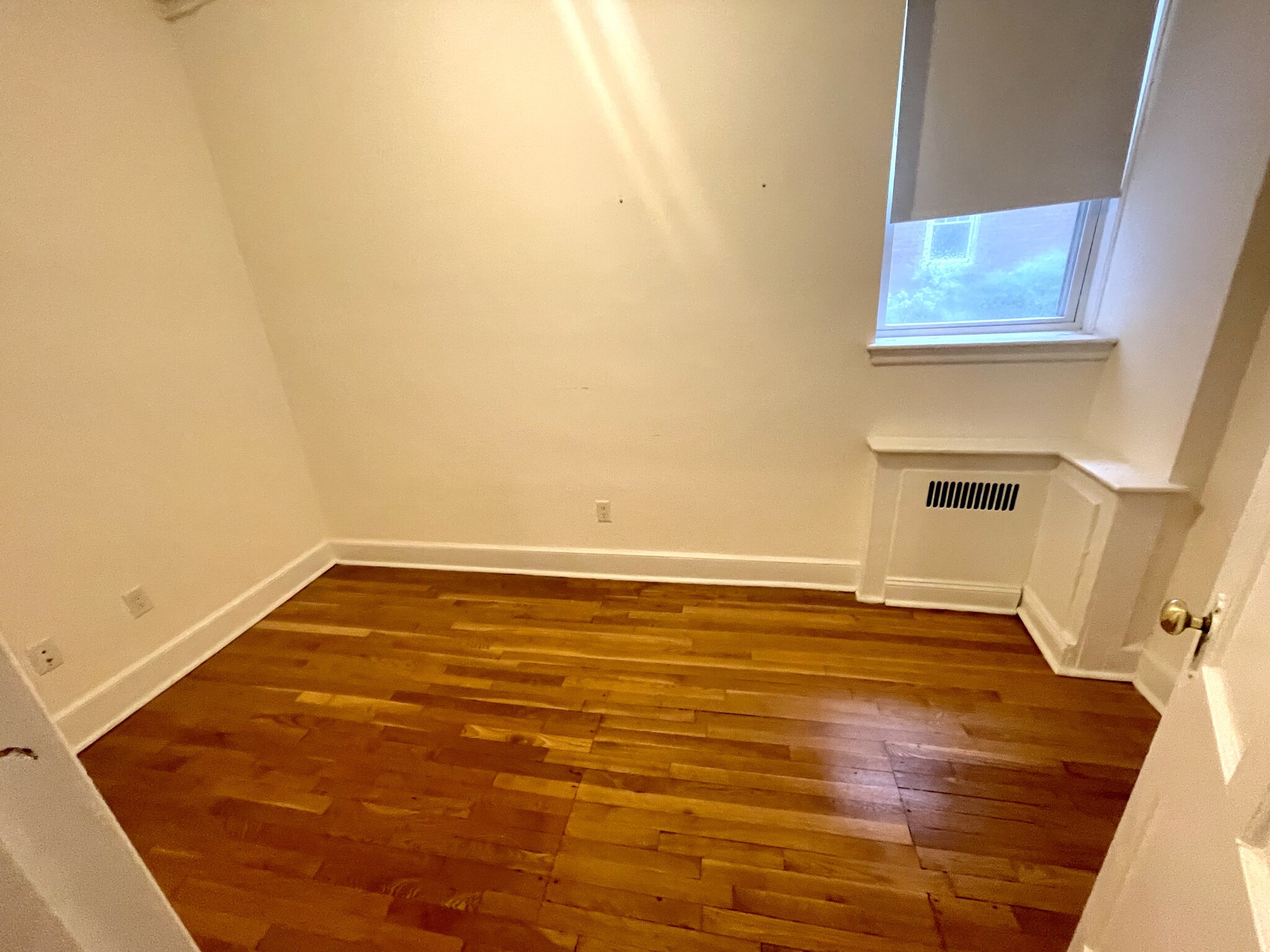 75 Kilsyth Rd, Brighton