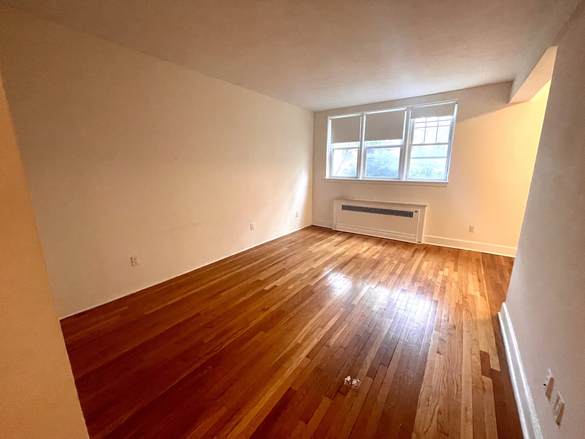 75 Kilsyth Rd, Brighton