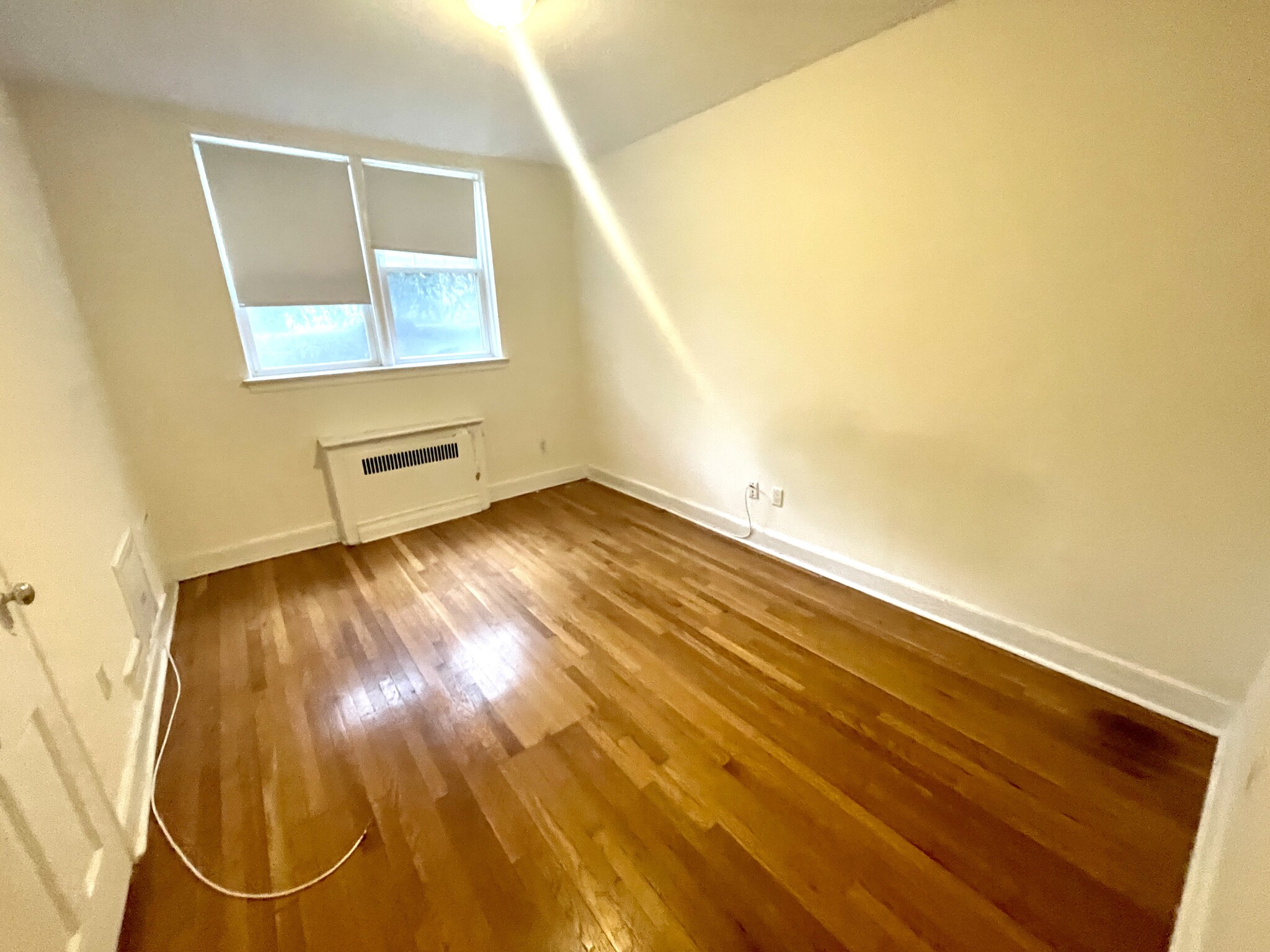 75 Kilsyth Rd, Brighton