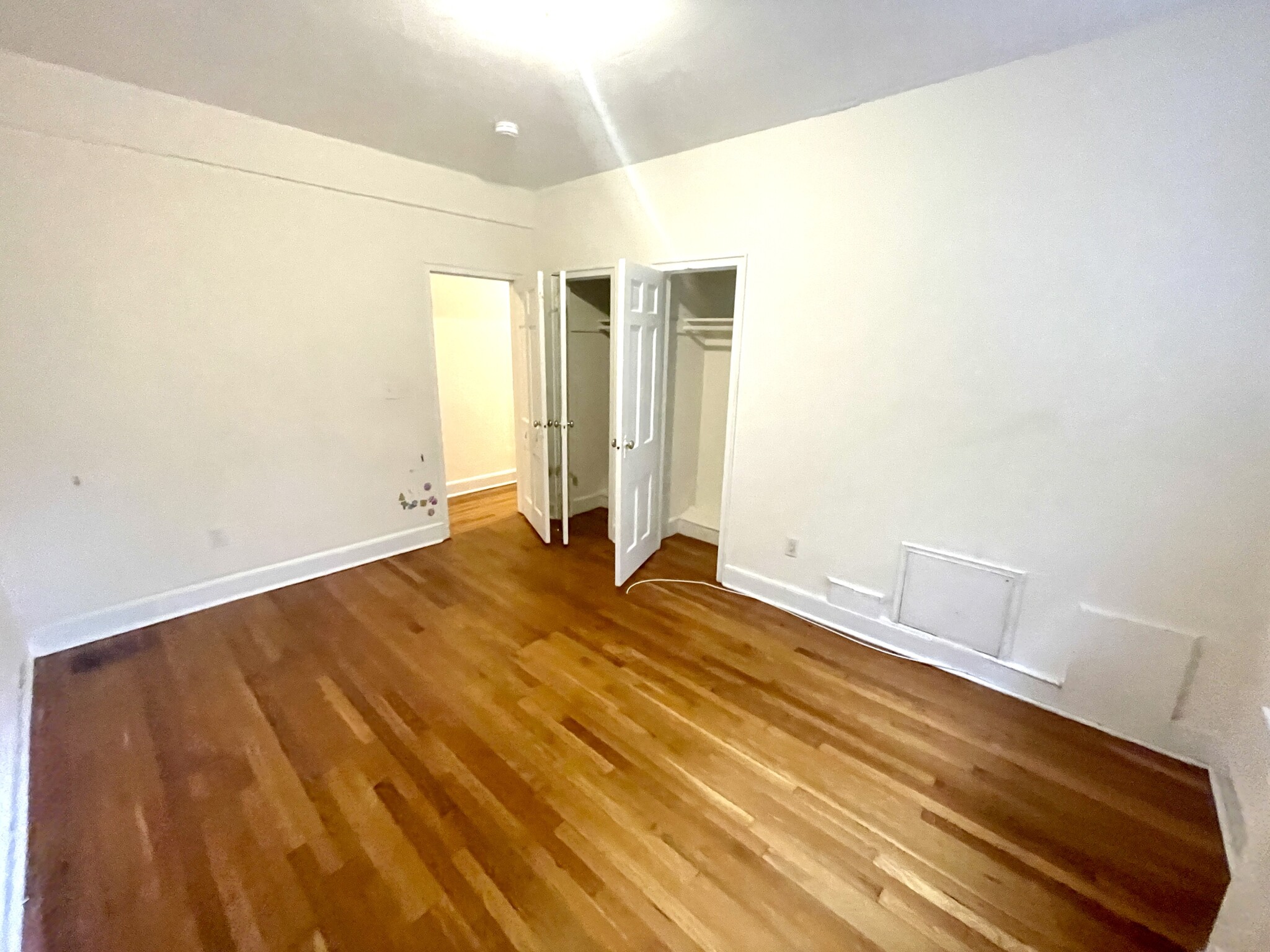 75 Kilsyth Rd, Brighton