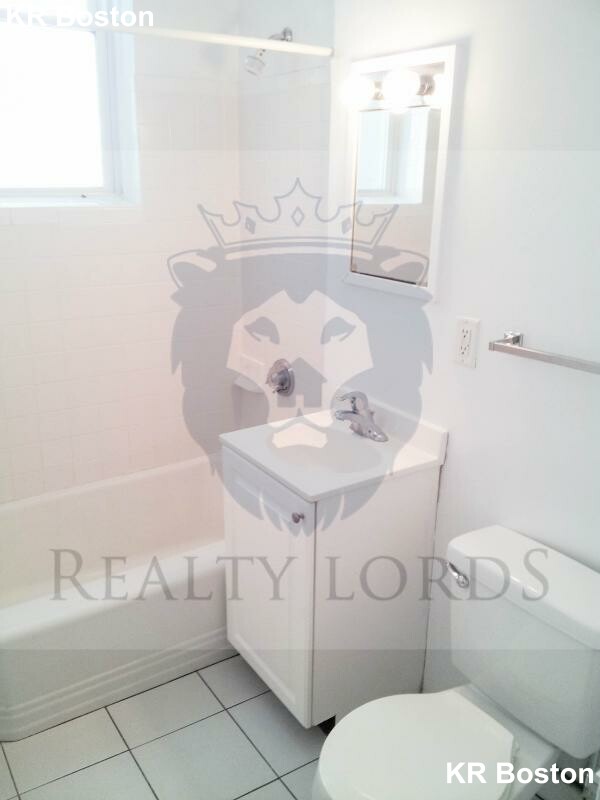 75 Kilsyth Rd, Brighton