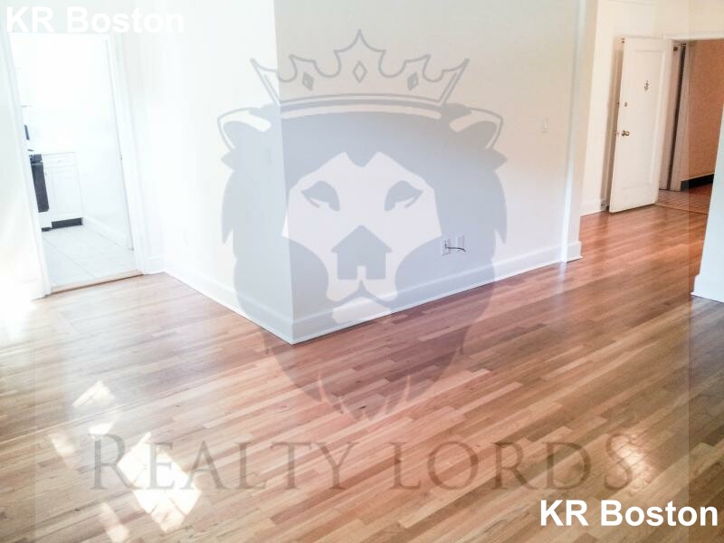 75 Kilsyth Rd, Brighton