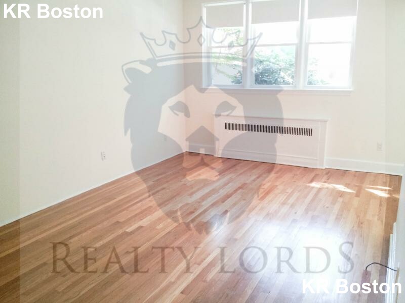 75 Kilsyth Rd, Brighton