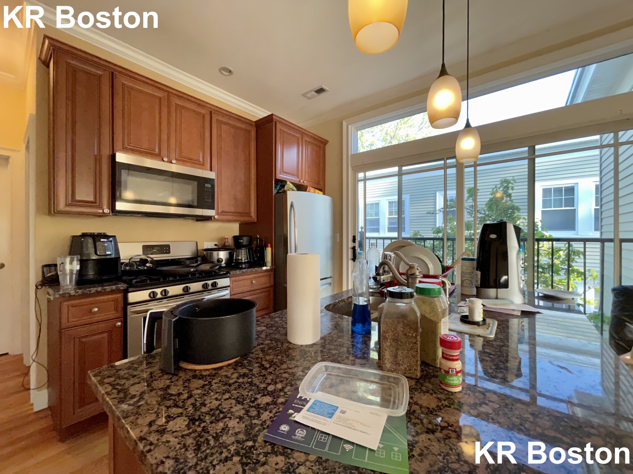 77 Beechcroft St, Brighton