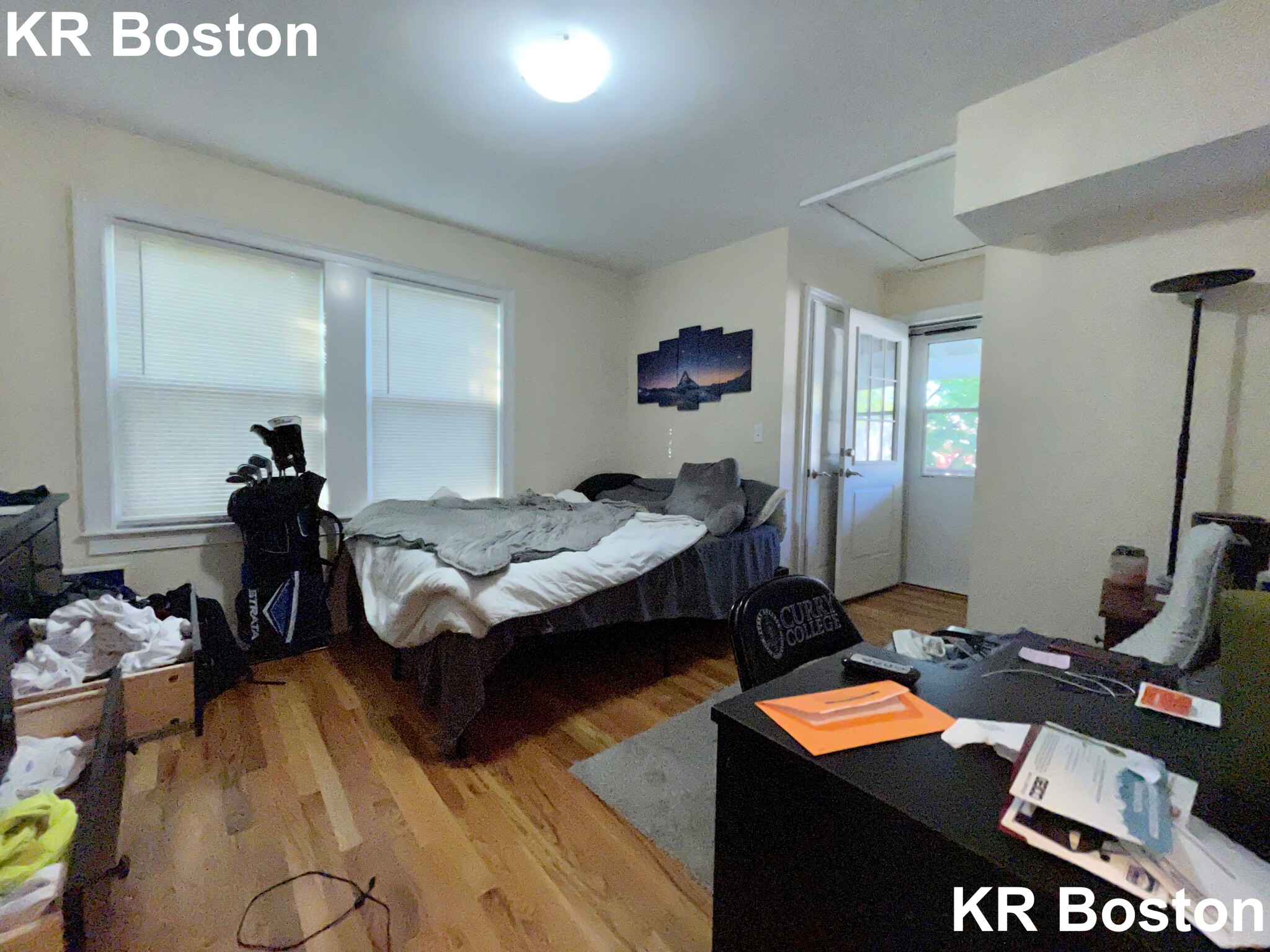 77 Beechcroft St, Brighton