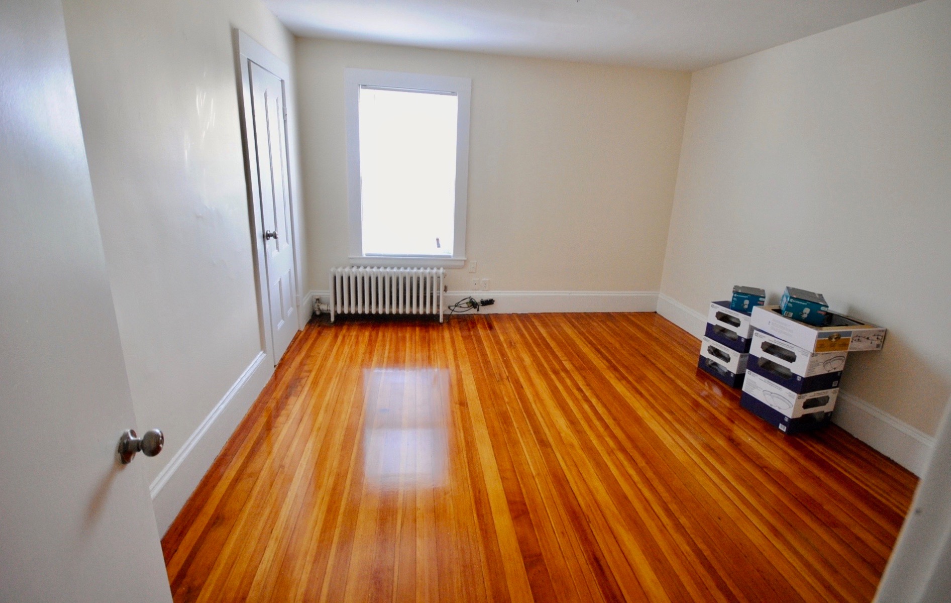 52 Dickens St, Fields Corner East