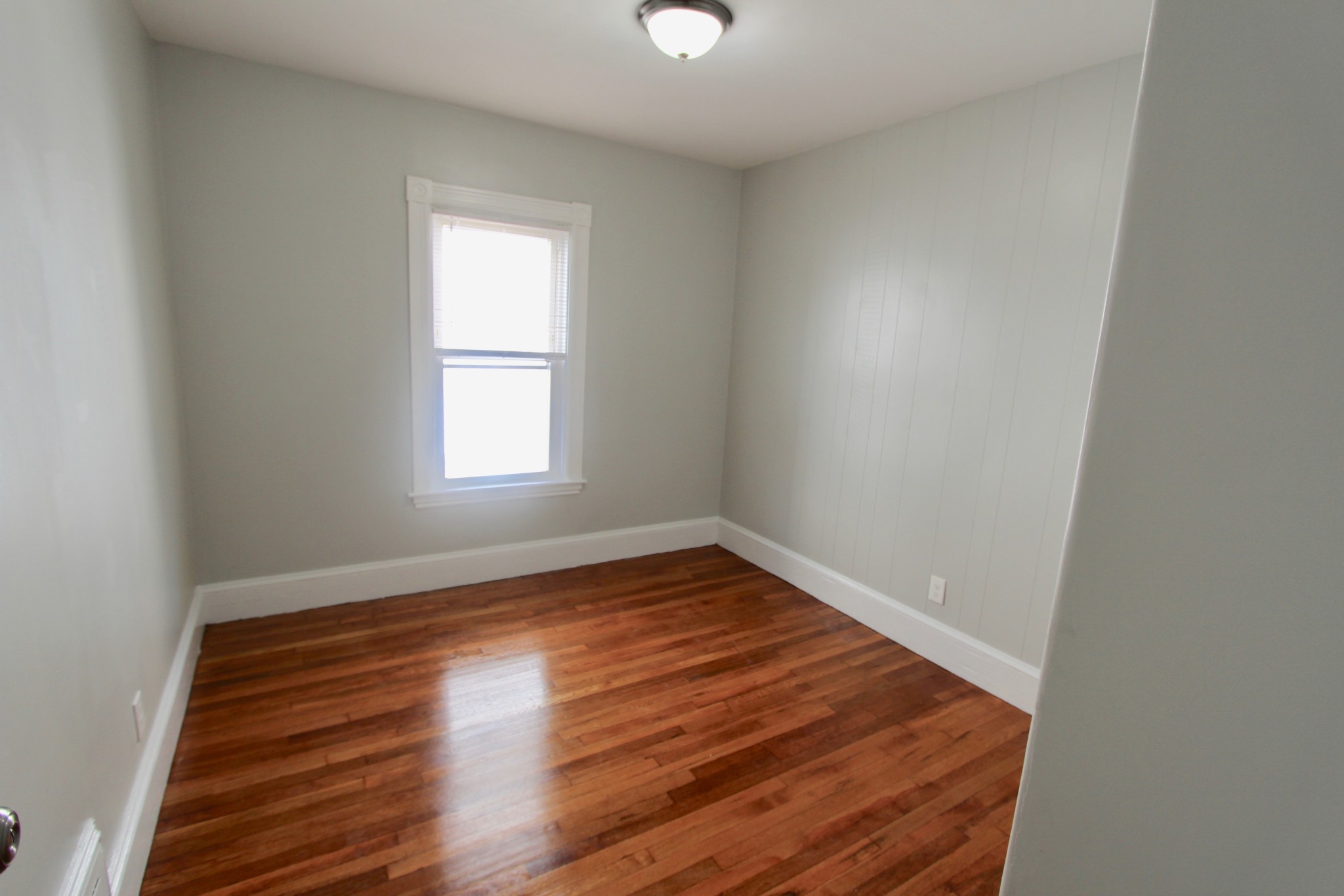 34 Russell St, Malden